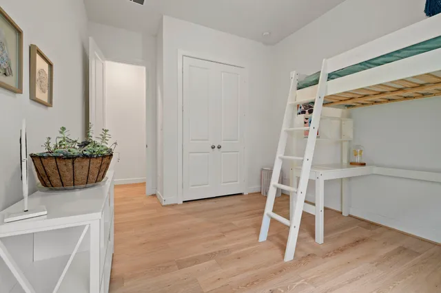 $3,100 | 28227 Clear Breeze Court, Spring, TX 77386