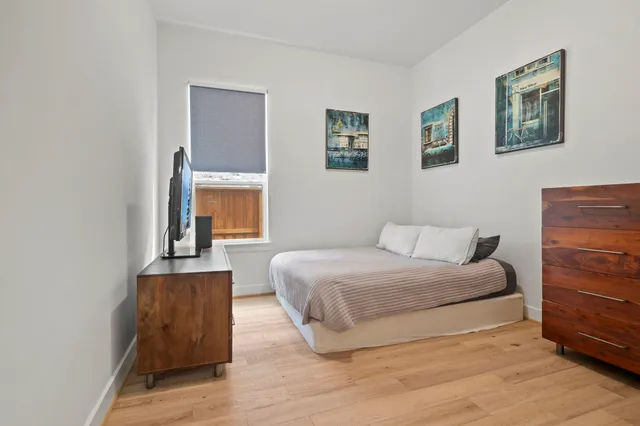 $3,100 | 28227 Clear Breeze Court, Spring, TX 77386