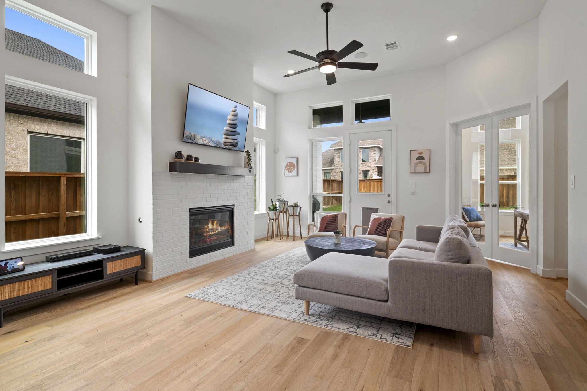 28227 Clear Breeze Court Spring, TX 77386 - Photo 3 of 35