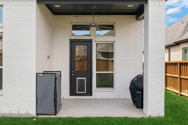 $3,100 | 28227 Clear Breeze Court, Spring, TX 77386