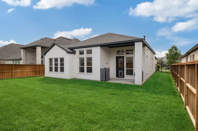 $3,100 | 28227 Clear Breeze Court, Spring, TX 77386