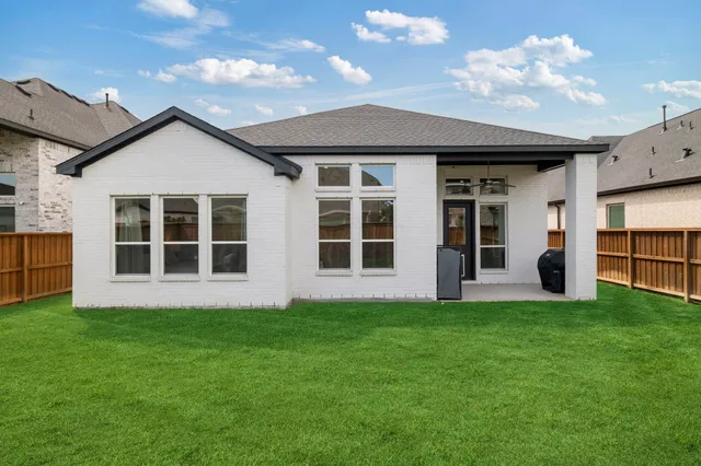 $3,100 | 28227 Clear Breeze Court, Spring, TX 77386