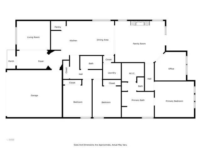 $3,100 | 28227 Clear Breeze Court, Spring, TX 77386