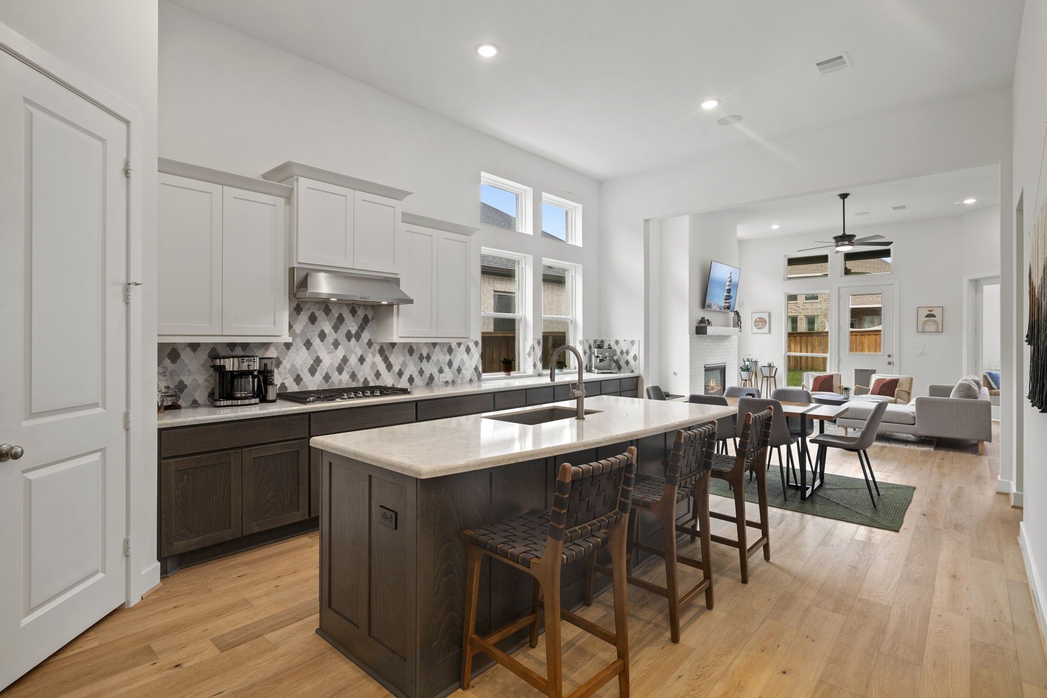 28227 Clear Breeze Court Spring, TX 77386 - Photo 4 of 35