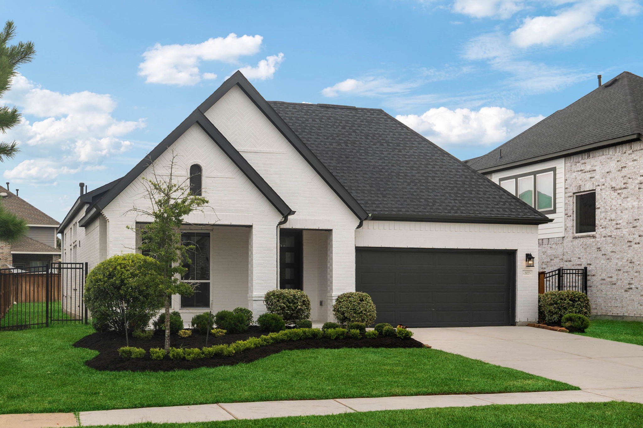 28227 Clear Breeze Court Spring, TX 77386 - Photo 6 of 35