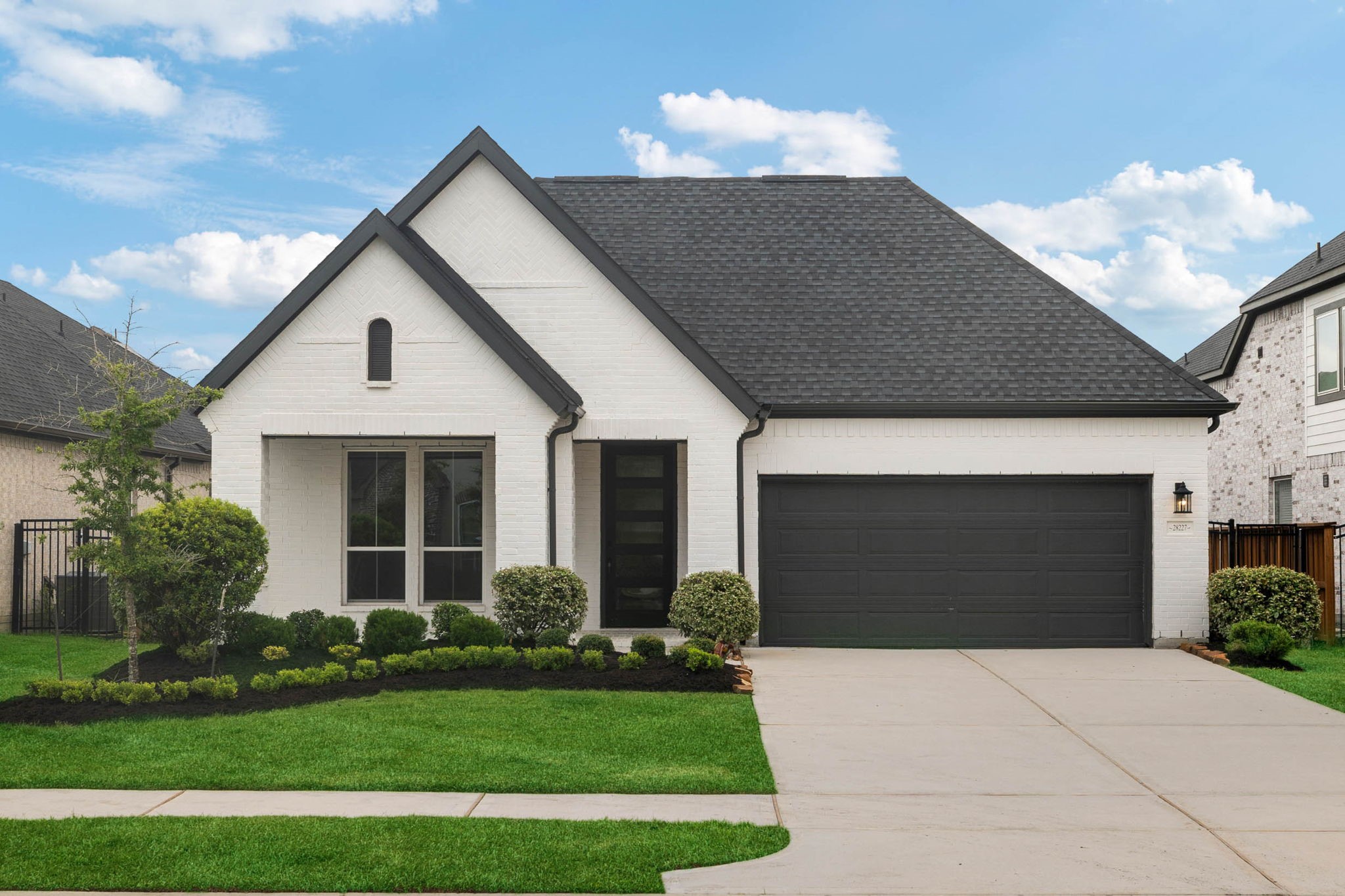 28227 Clear Breeze Court Spring, TX 77386 - Photo 7 of 35