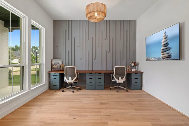 $3,100 | 28227 Clear Breeze Court, Spring, TX 77386