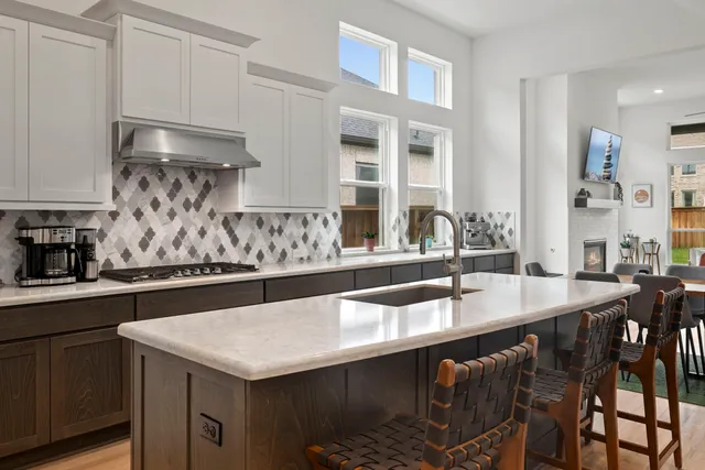 $3,100 | 28227 Clear Breeze Court, Spring, TX 77386