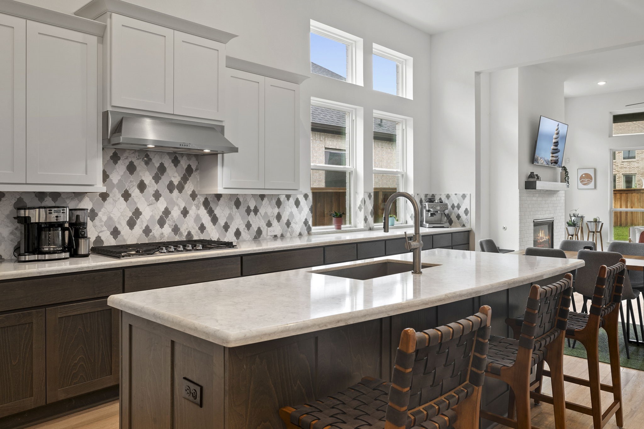 28227 Clear Breeze Court Spring, TX 77386 - Photo 9 of 35