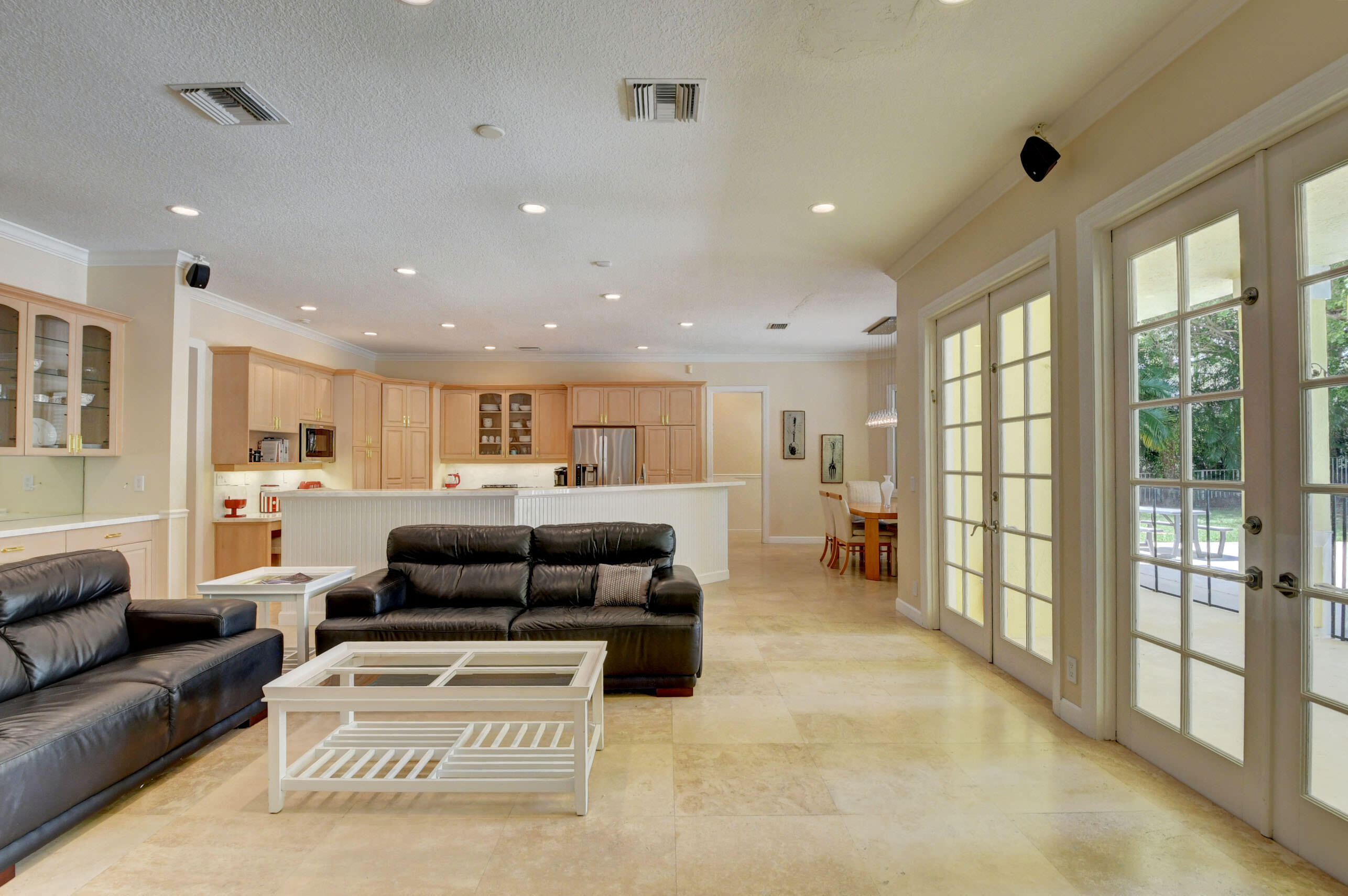 6167 Northwest 23rd Way Boca Raton, FL 33496 - Photo 14 of 65 09_dsc_7394_5_6_7_8