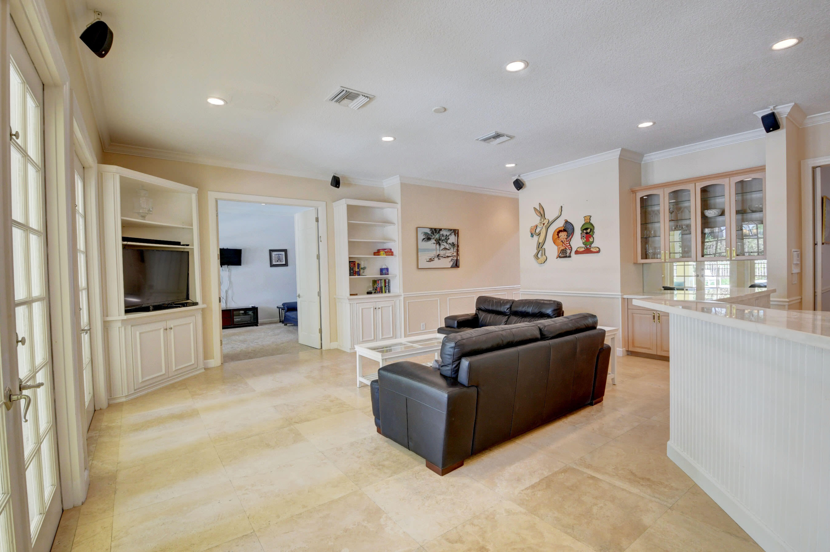 6167 Northwest 23rd Way Boca Raton, FL 33496 - Photo 16 of 65 14_dsc_7419_20_21_22_23