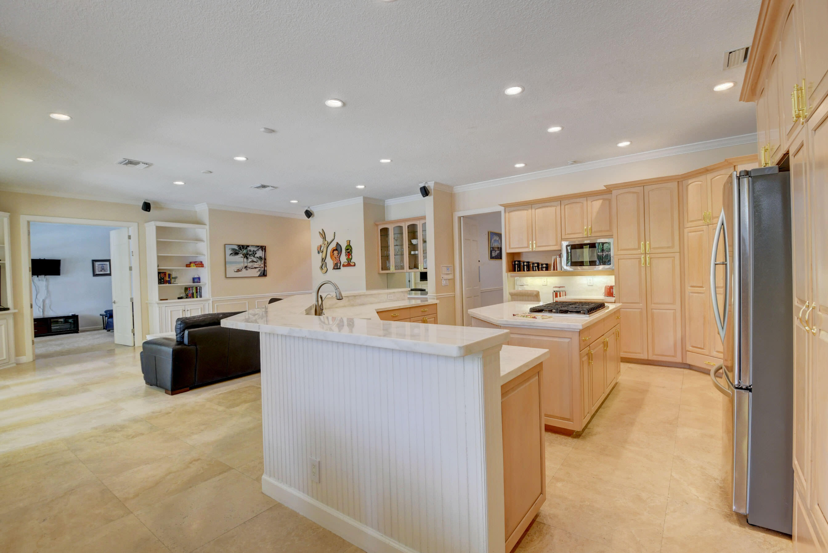 6167 Northwest 23rd Way Boca Raton, FL 33496 - Photo 18 of 65 13_dsc_7414_5_6_7_8