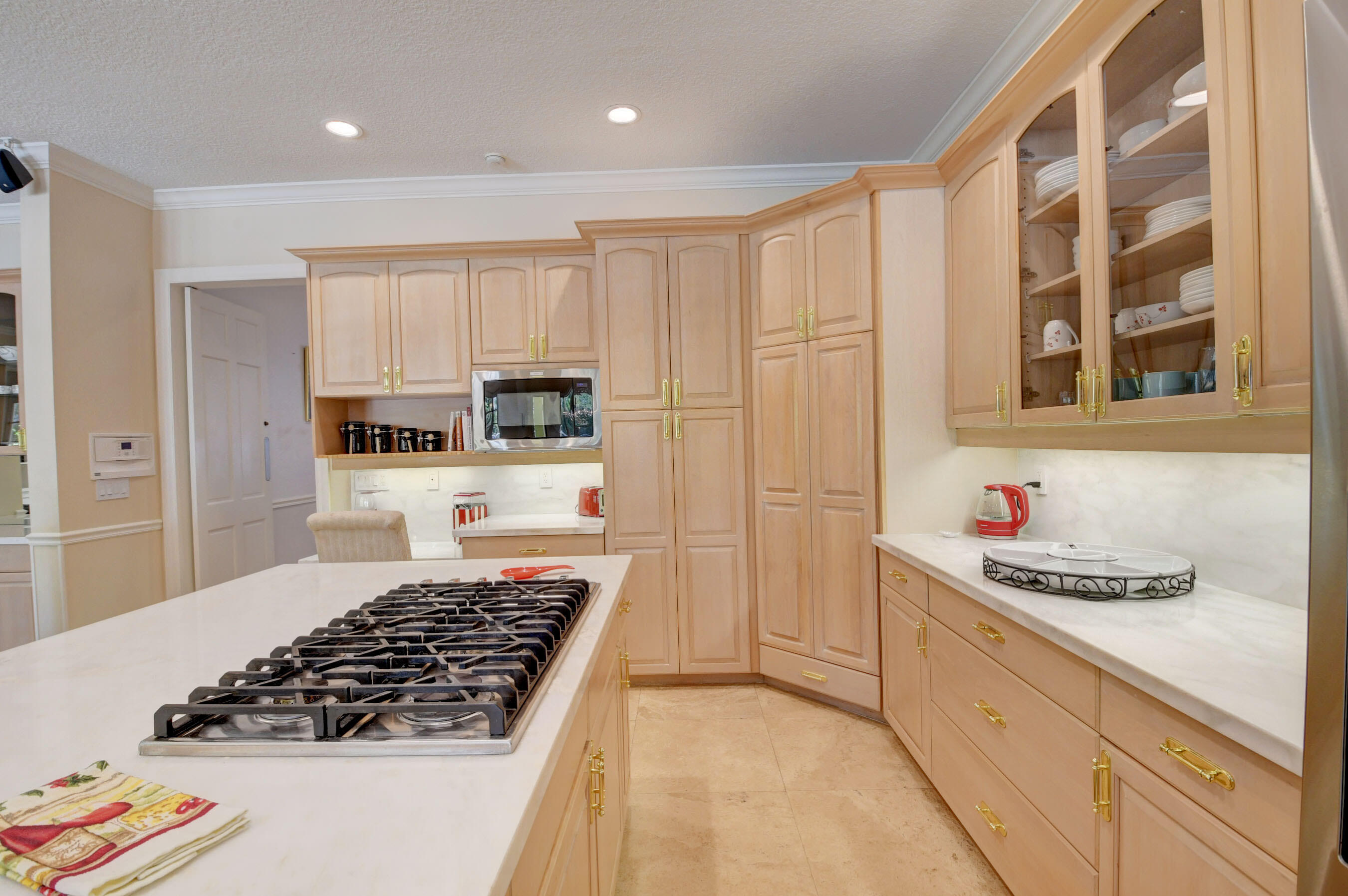 6167 Northwest 23rd Way Boca Raton, FL 33496 - Photo 20 of 65 16_dsc_7429_30_31_32_33