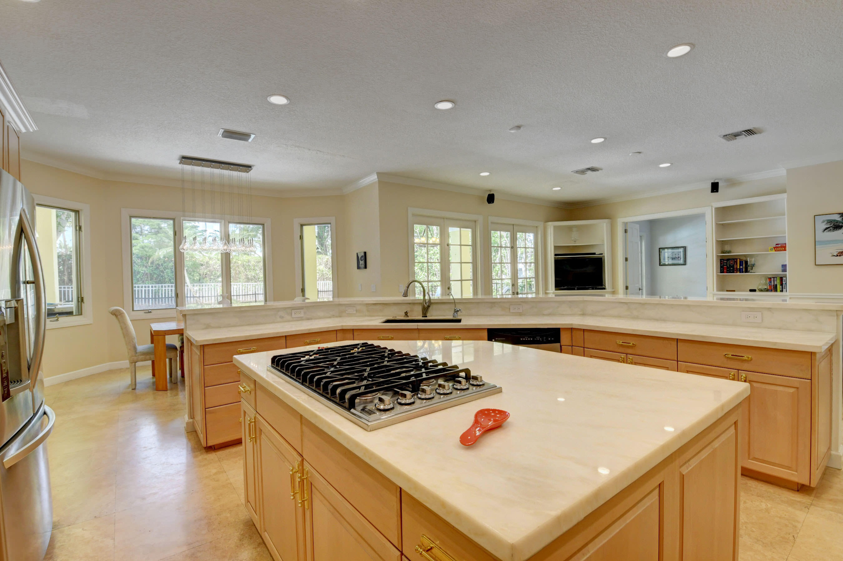 6167 Northwest 23rd Way Boca Raton, FL 33496 - Photo 21 of 65 17_dsc_7434_5_6_7_8