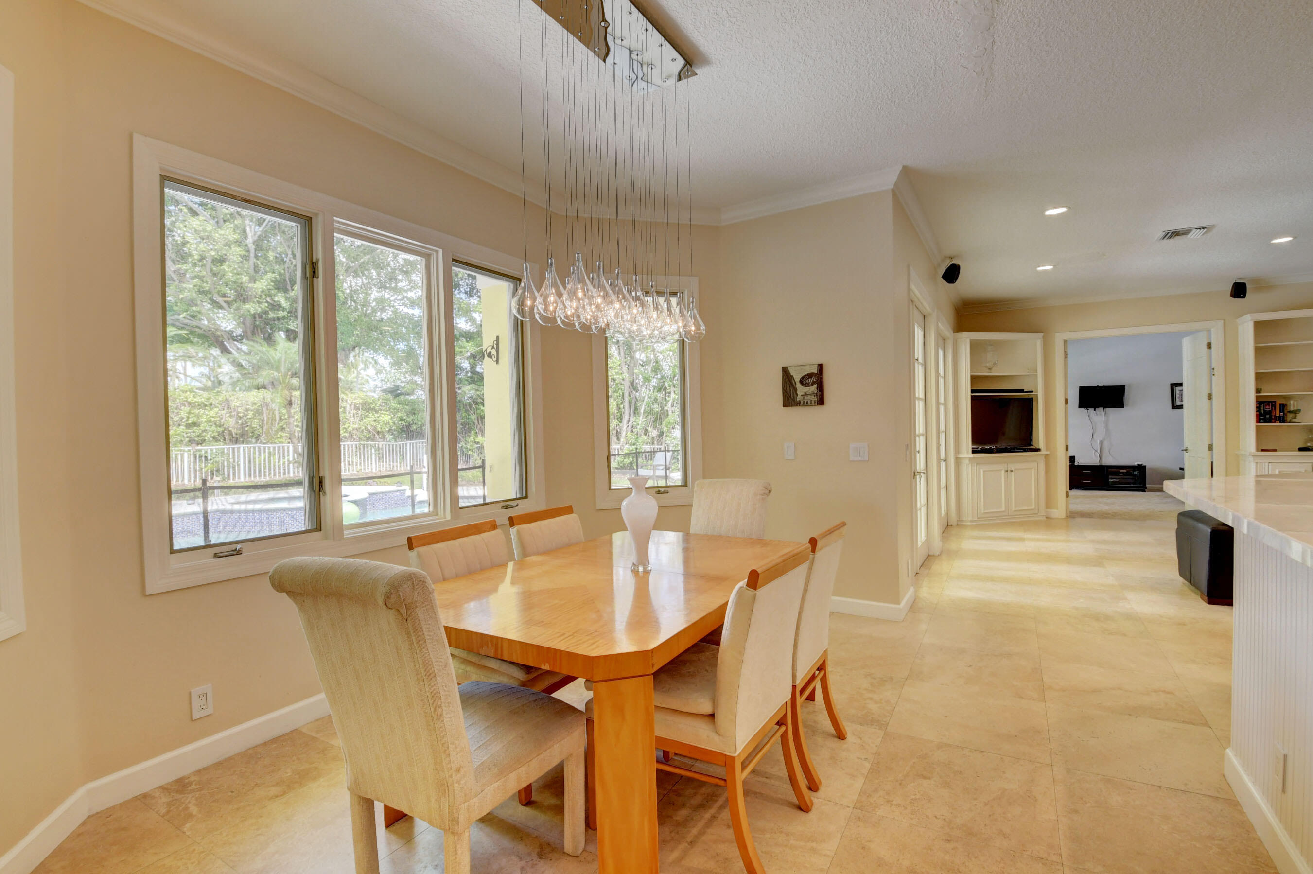 6167 Northwest 23rd Way Boca Raton, FL 33496 - Photo 23 of 65 12_dsc_7409_10_11_12_13