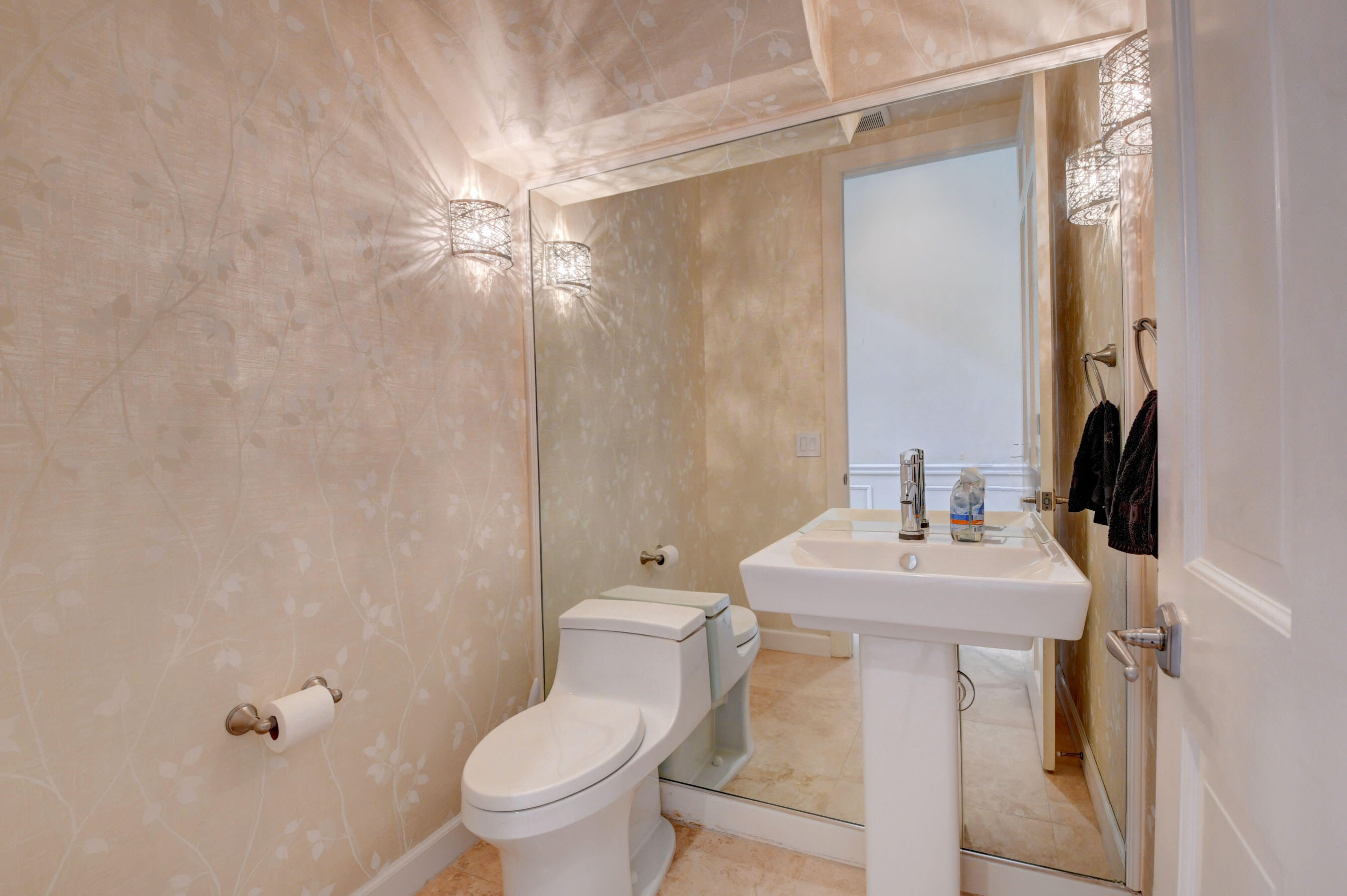 6167 Northwest 23rd Way Boca Raton, FL 33496 - Photo 24 of 65 19_dsc_7444_5_6_7_8