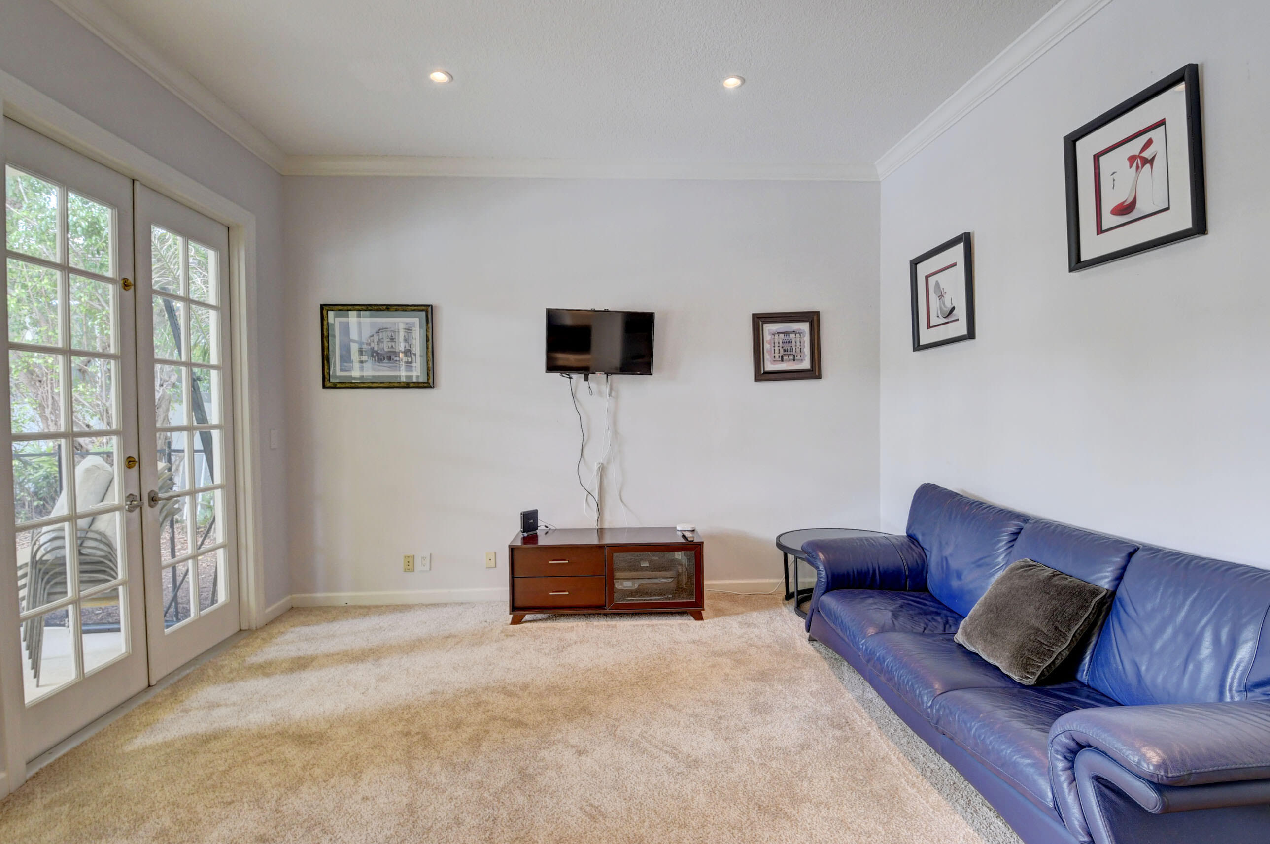 6167 Northwest 23rd Way Boca Raton, FL 33496 - Photo 25 of 65 20_dsc_7454_5_6_7_8