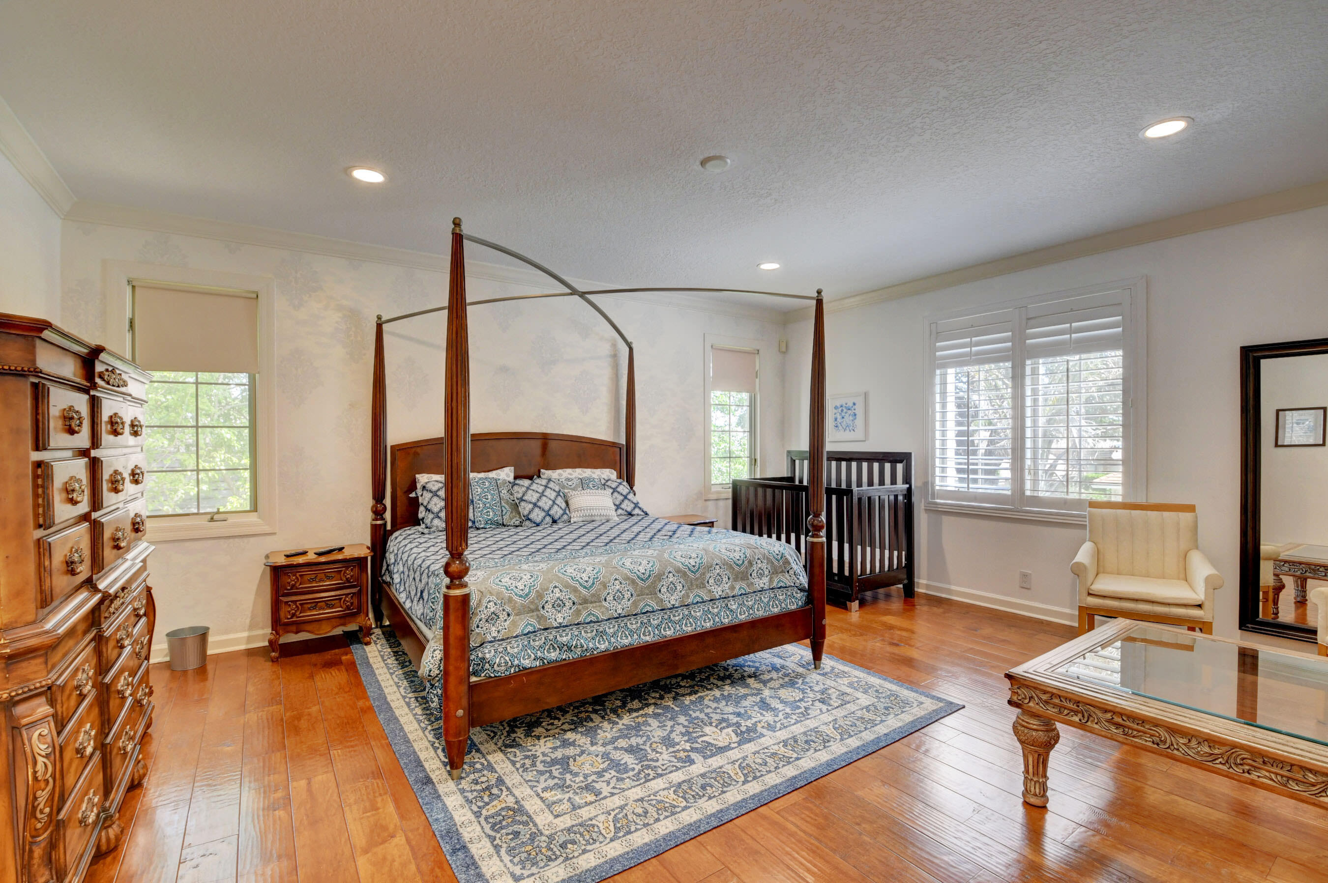 6167 Northwest 23rd Way Boca Raton, FL 33496 - Photo 28 of 65 23_dsc_7484_5_6_7_8