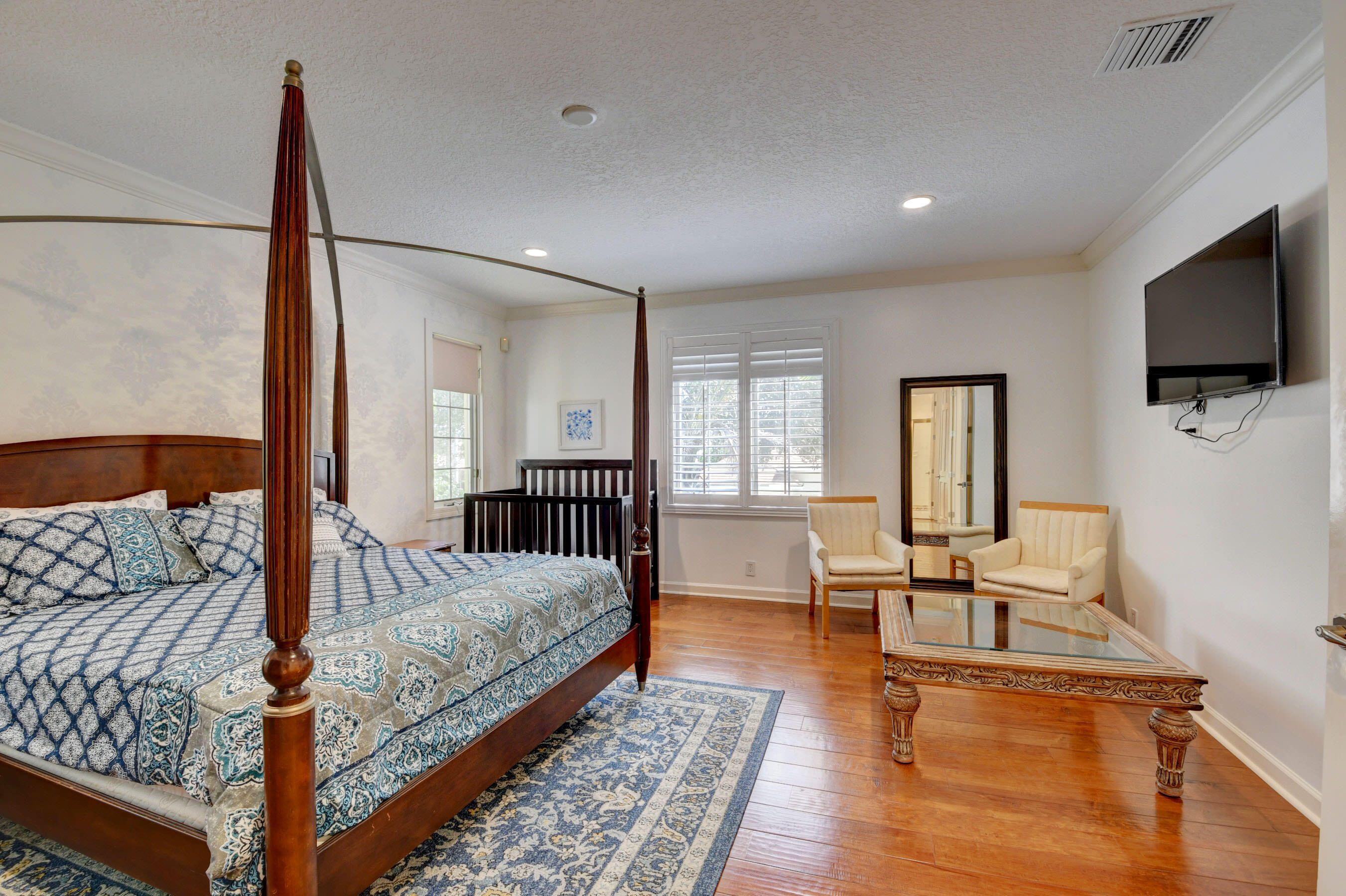 6167 Northwest 23rd Way Boca Raton, FL 33496 - Photo 29 of 65 24_dsc_7489_90_91_92_93