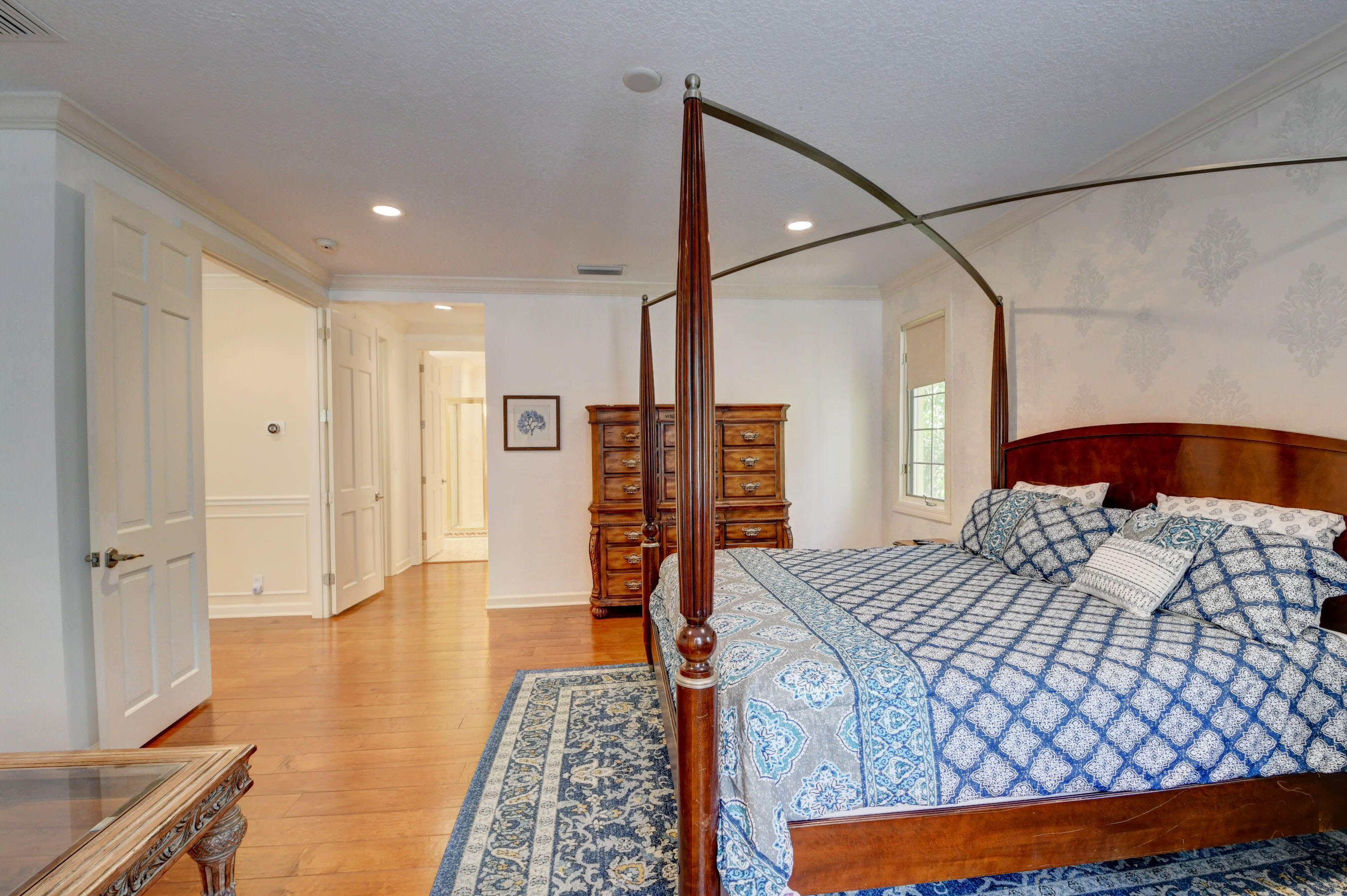 6167 Northwest 23rd Way Boca Raton, FL 33496 - Photo 30 of 65 25_dsc_7494_5_6_7_8