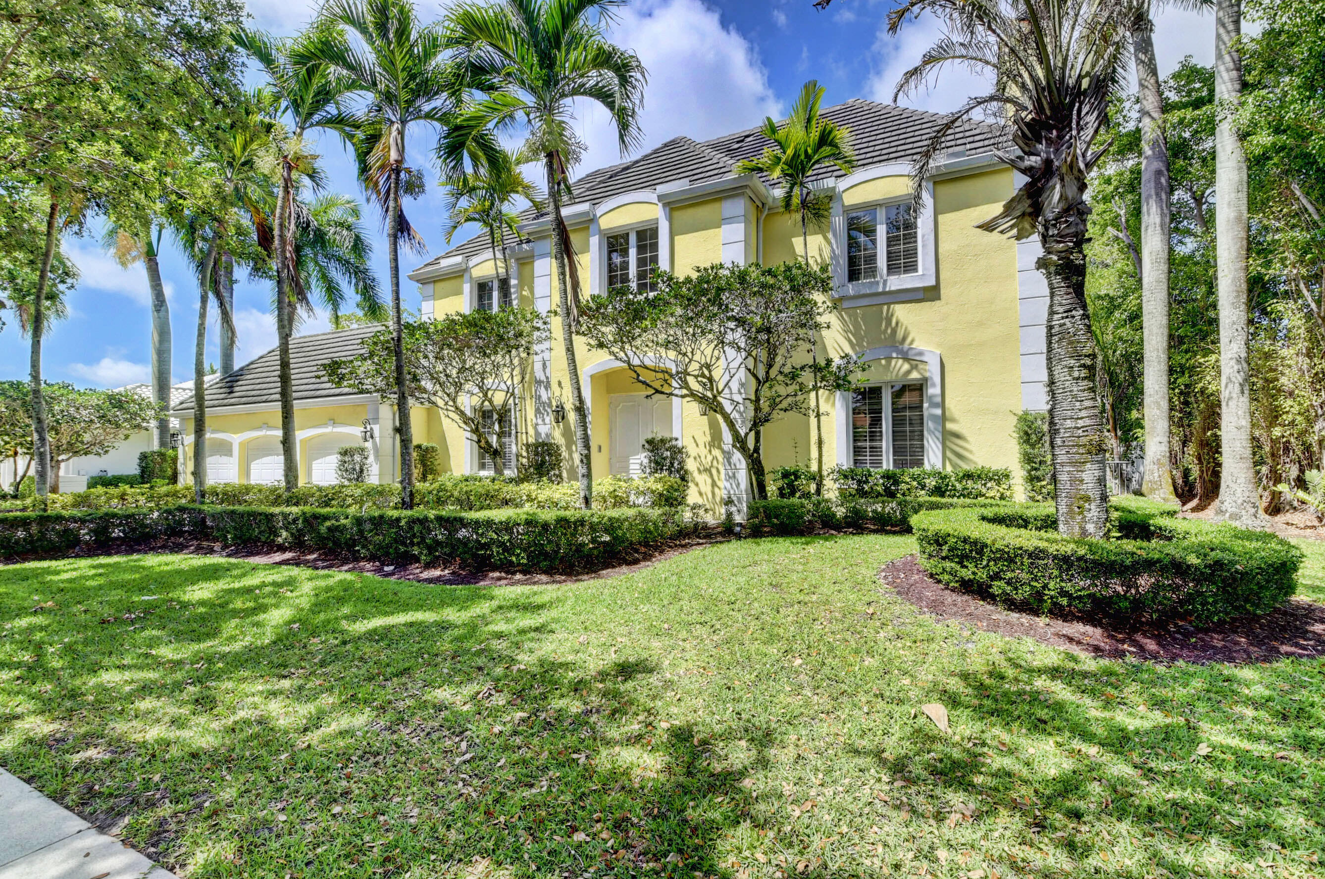 6167 Northwest 23rd Way Boca Raton, FL 33496 - Photo 3 of 65 52_dsc_7754_5_6_7_8