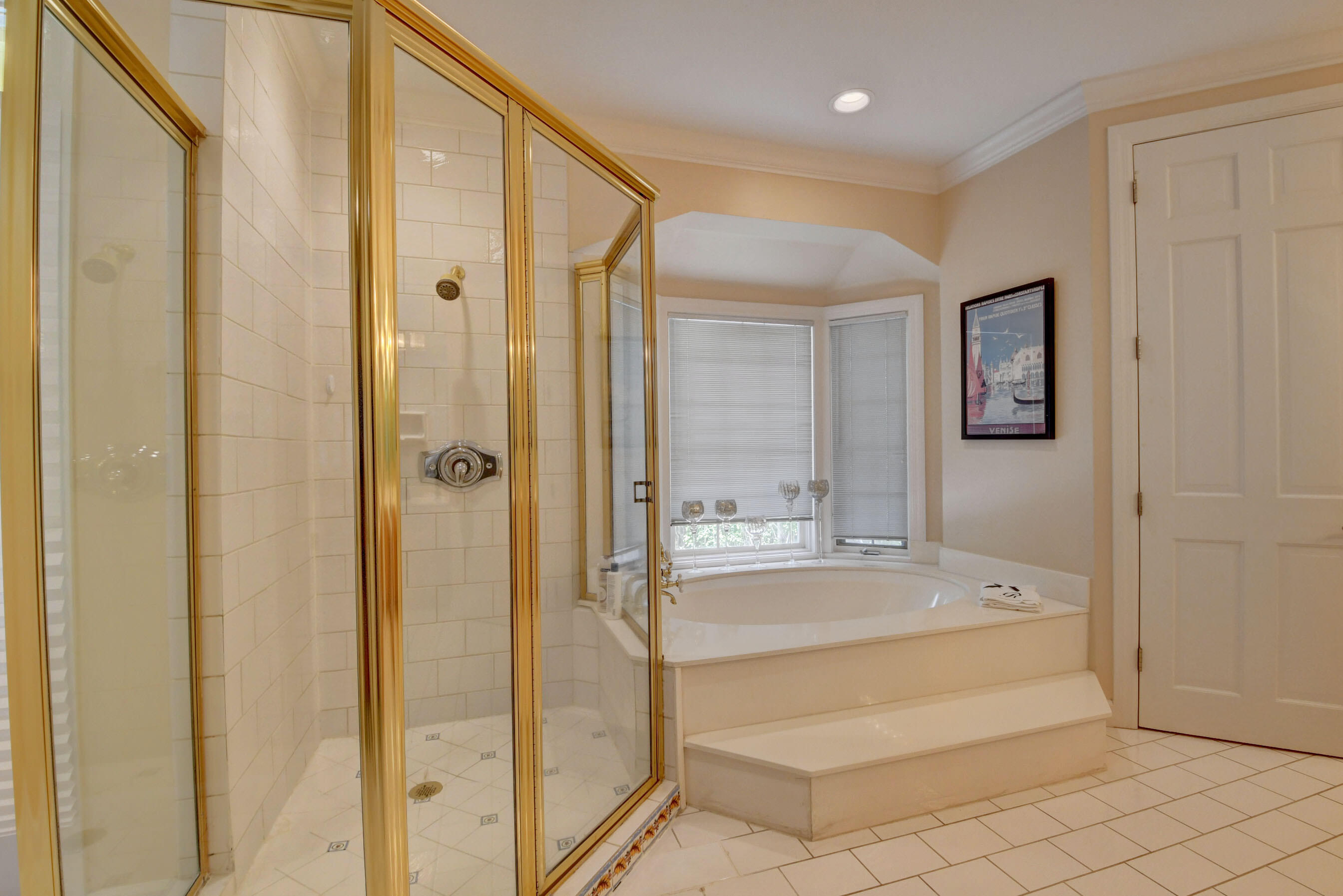 6167 Northwest 23rd Way Boca Raton, FL 33496 - Photo 31 of 65 26_dsc_7499_500_501_502_503