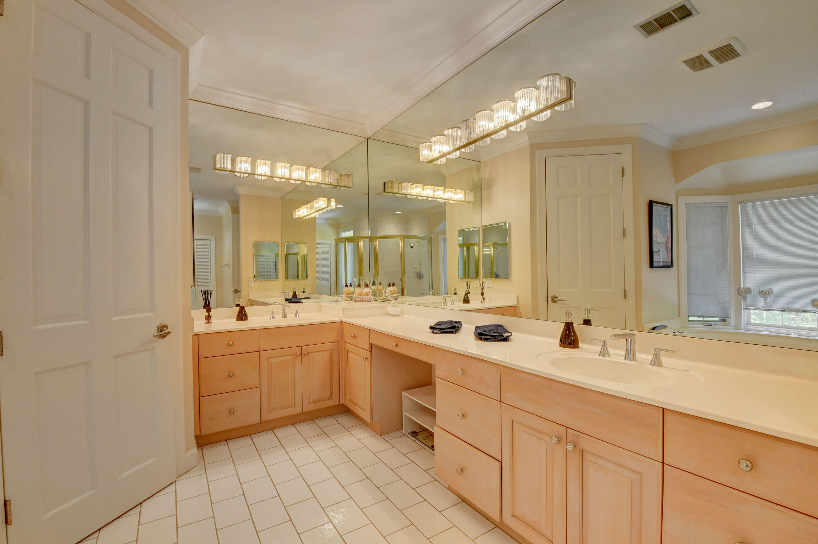 6167 Northwest 23rd Way Boca Raton, FL 33496 - Photo 32 of 65 27_dsc_7509_10_11_12_13