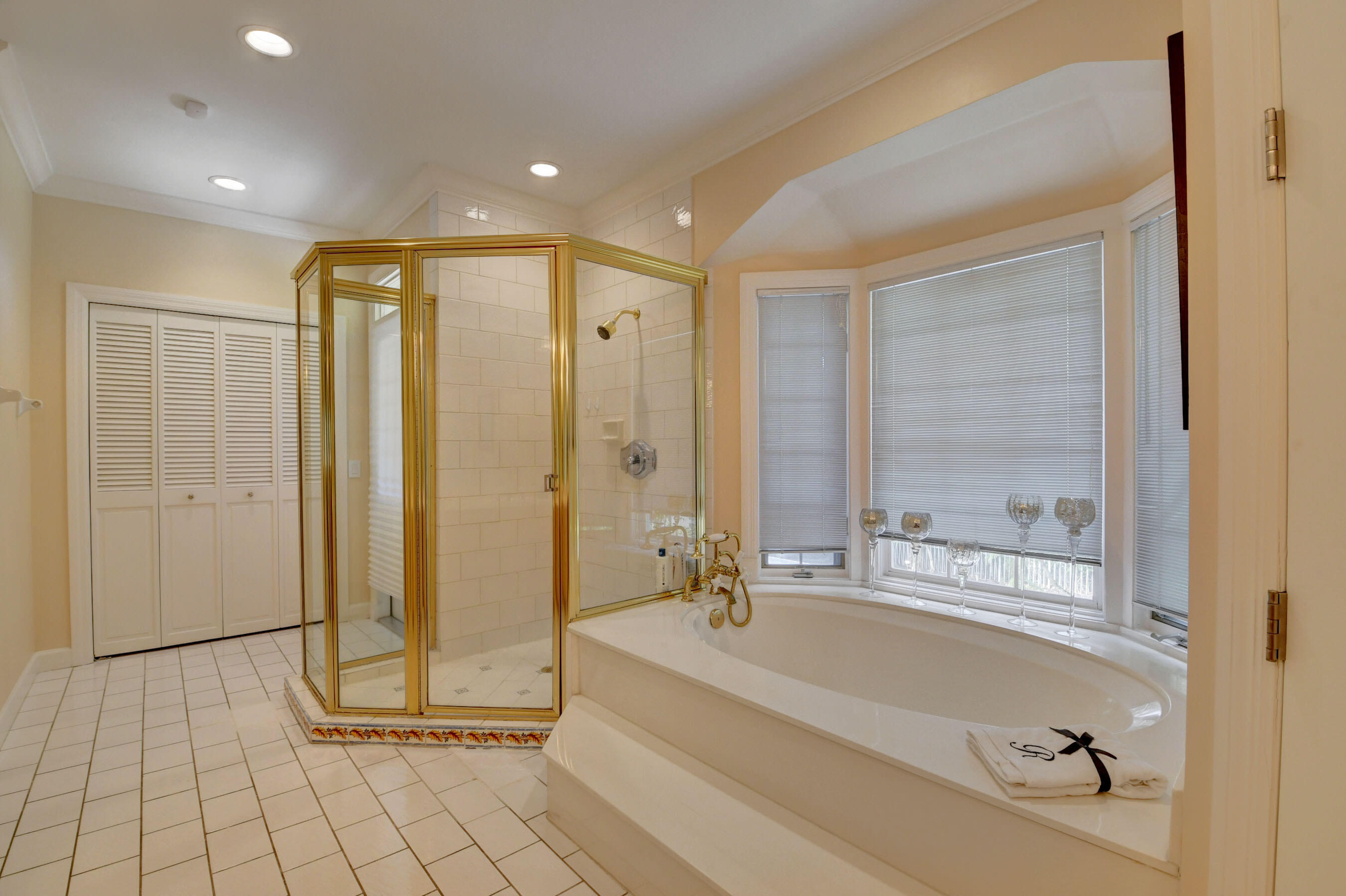 6167 Northwest 23rd Way Boca Raton, FL 33496 - Photo 33 of 65 28_dsc_7514_5_6_7_8