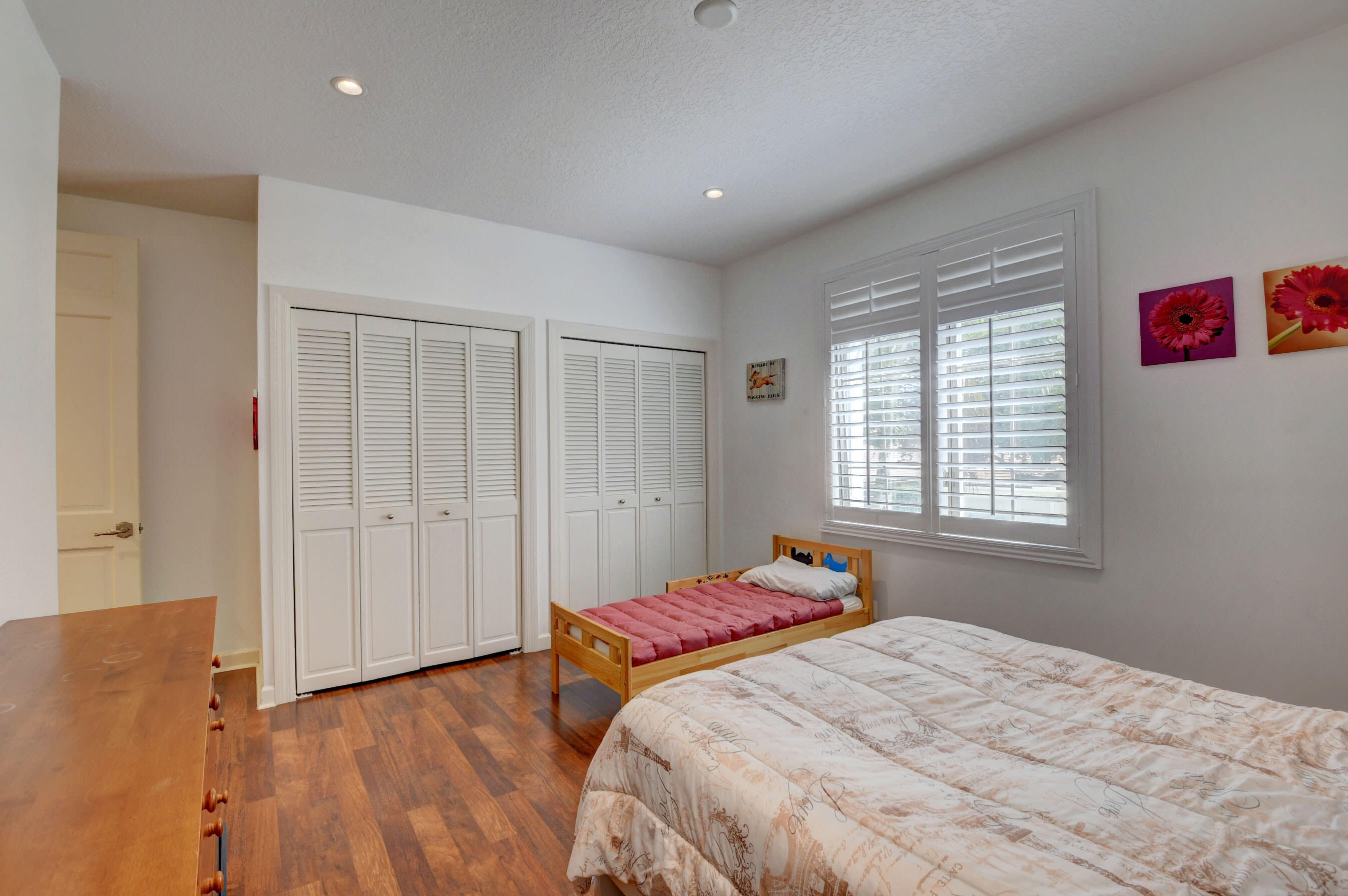 6167 Northwest 23rd Way Boca Raton, FL 33496 - Photo 35 of 65 31_dsc_7529_30_31_32_33