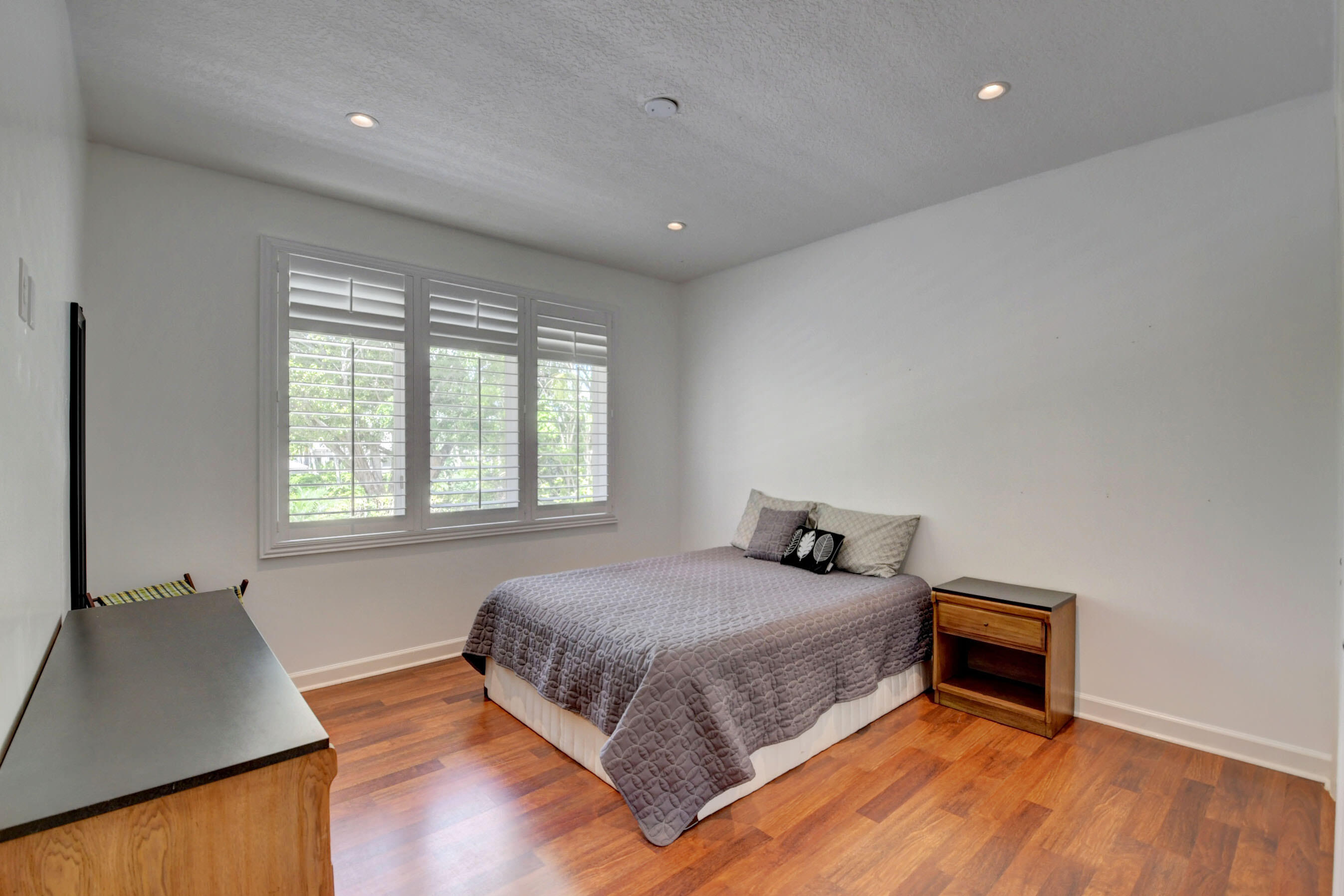 6167 Northwest 23rd Way Boca Raton, FL 33496 - Photo 38 of 65 34_dsc_7559_60_61_62_63