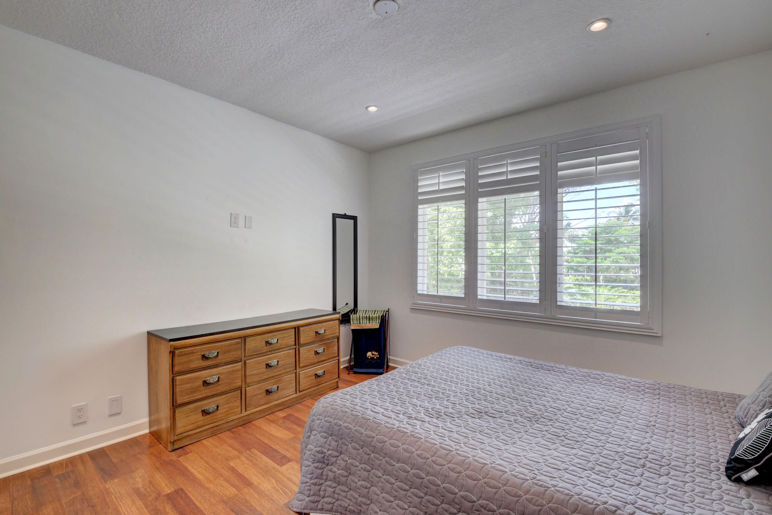 6167 Northwest 23rd Way Boca Raton, FL 33496 - Photo 39 of 65 35_dsc_7569_70_71_72_73