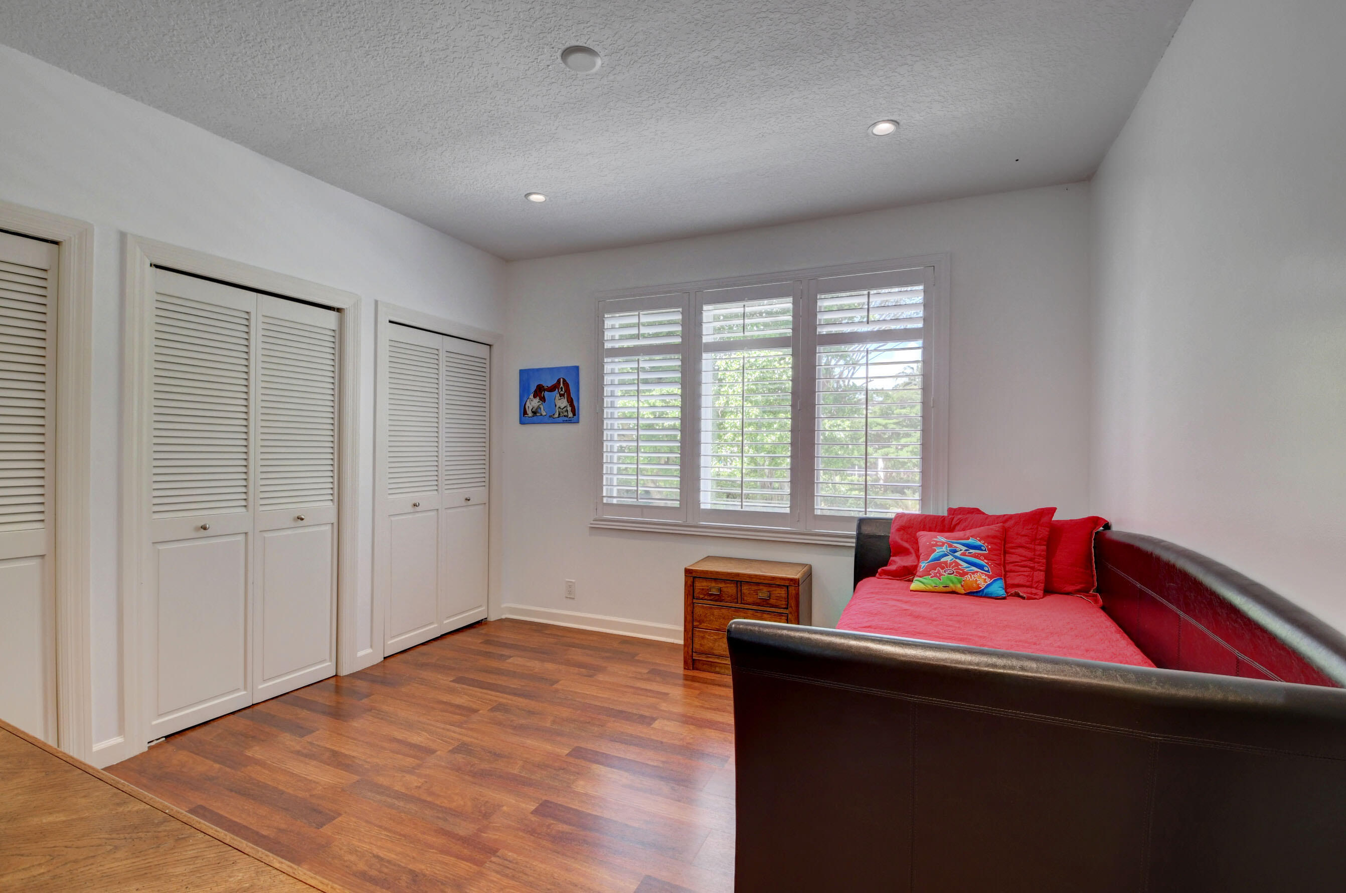 6167 Northwest 23rd Way Boca Raton, FL 33496 - Photo 40 of 65 36_dsc_7574_5_6_7_8