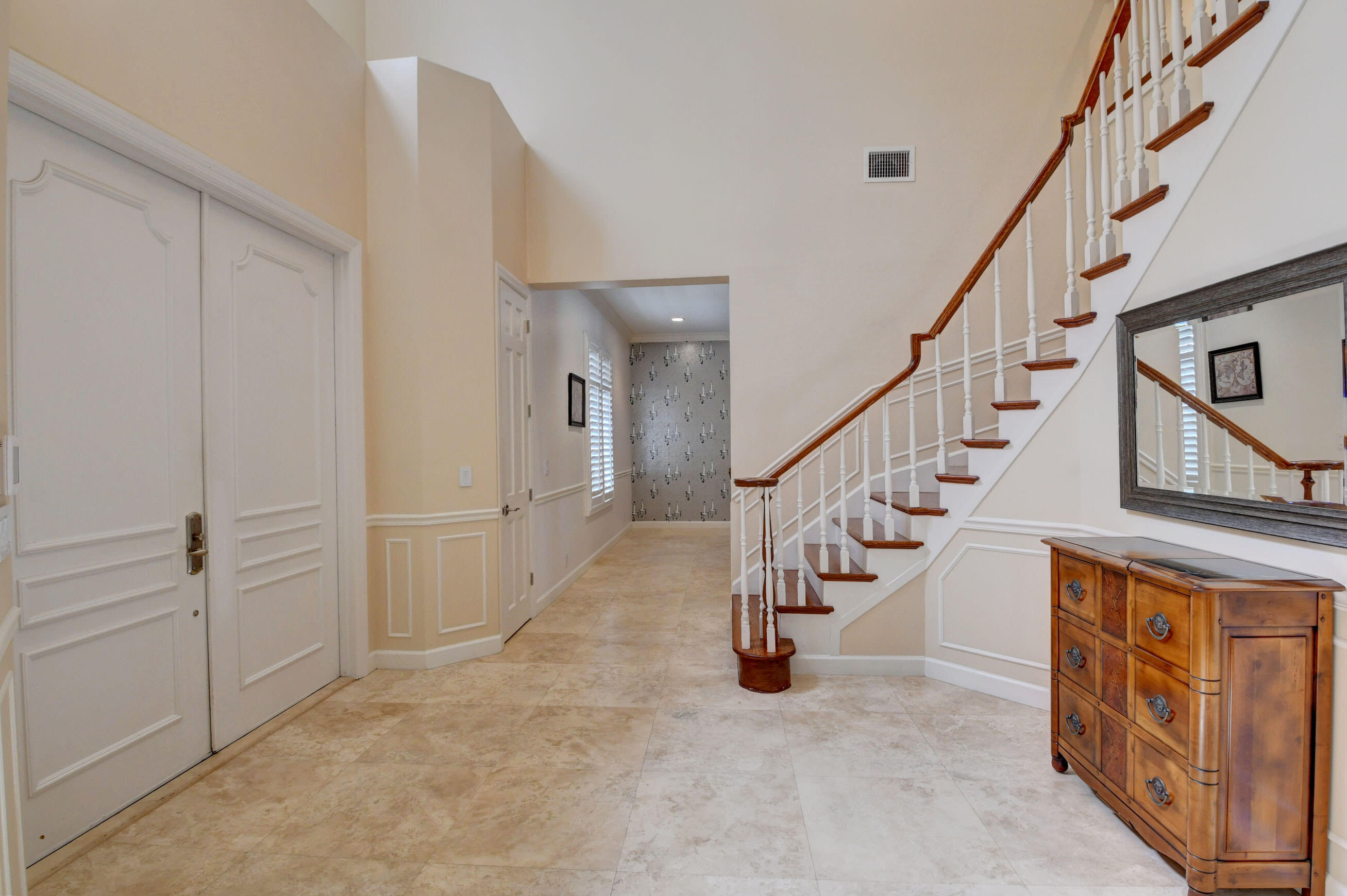 6167 Northwest 23rd Way Boca Raton, FL 33496 - Photo 4 of 65 01_dsc_7354_5_6_7_8