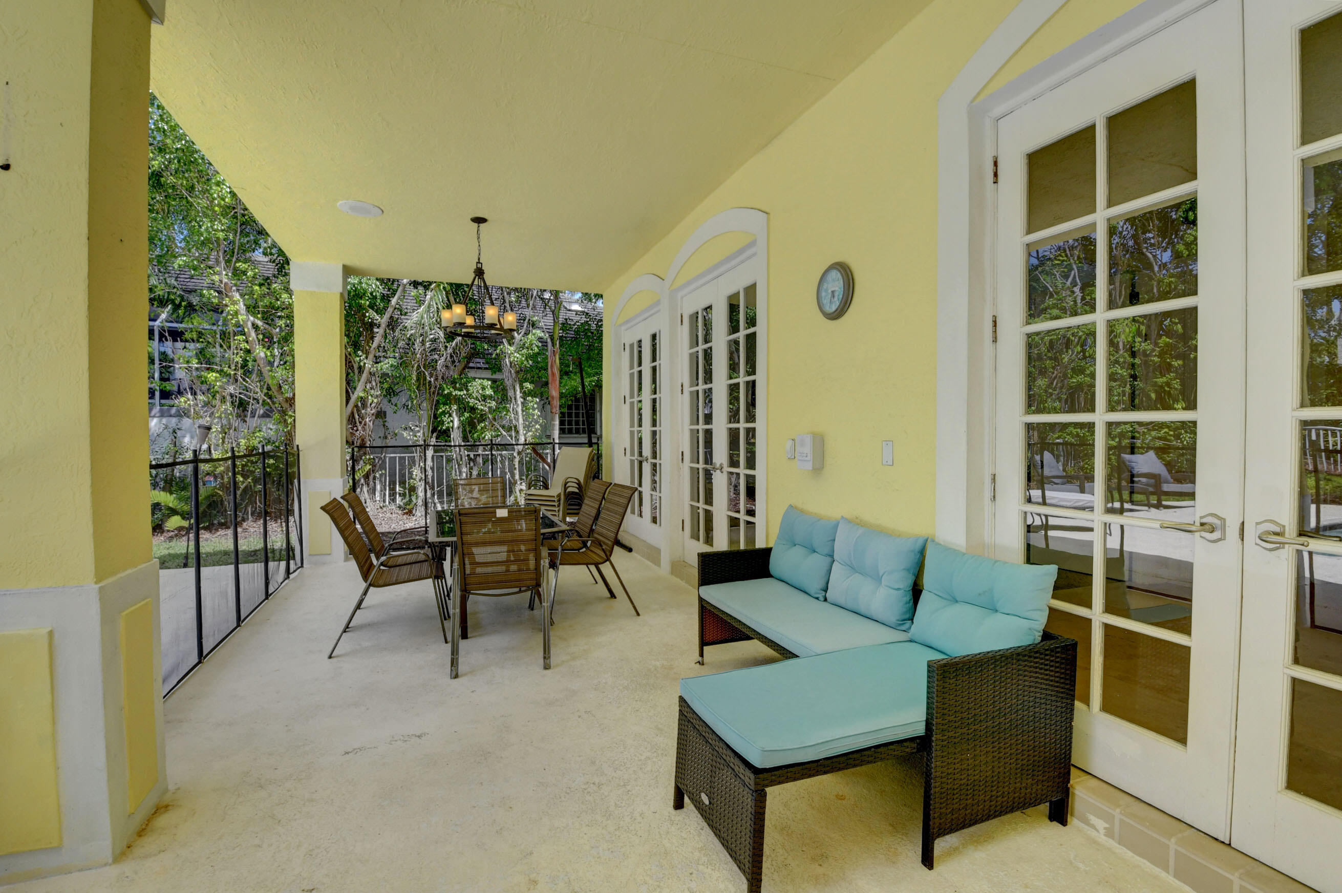 6167 Northwest 23rd Way Boca Raton, FL 33496 - Photo 42 of 65 47_dsc_7714_5_6_7_8
