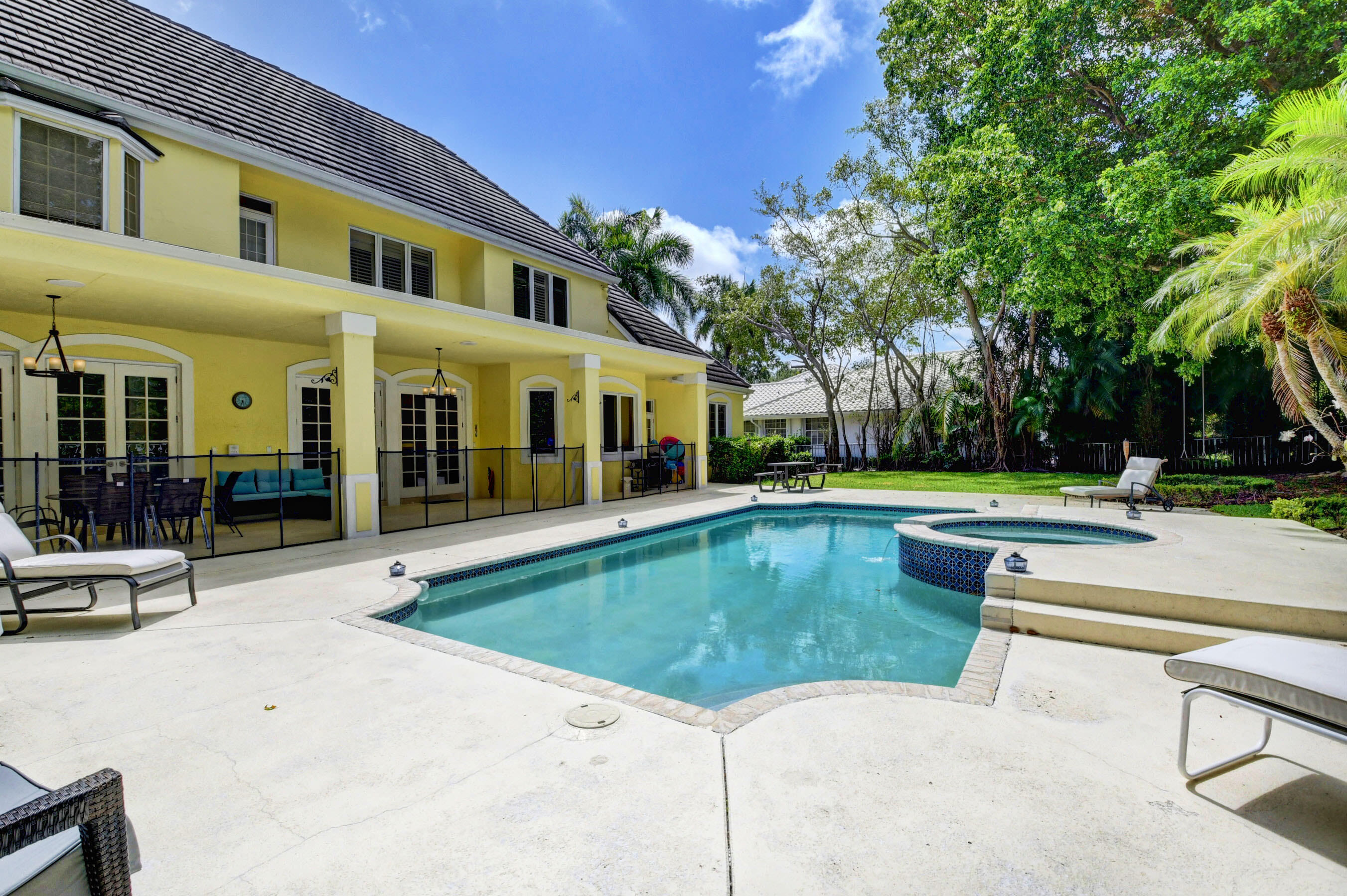 6167 Northwest 23rd Way Boca Raton, FL 33496 - Photo 45 of 65 42_dsc_7689_90_91_92_93
