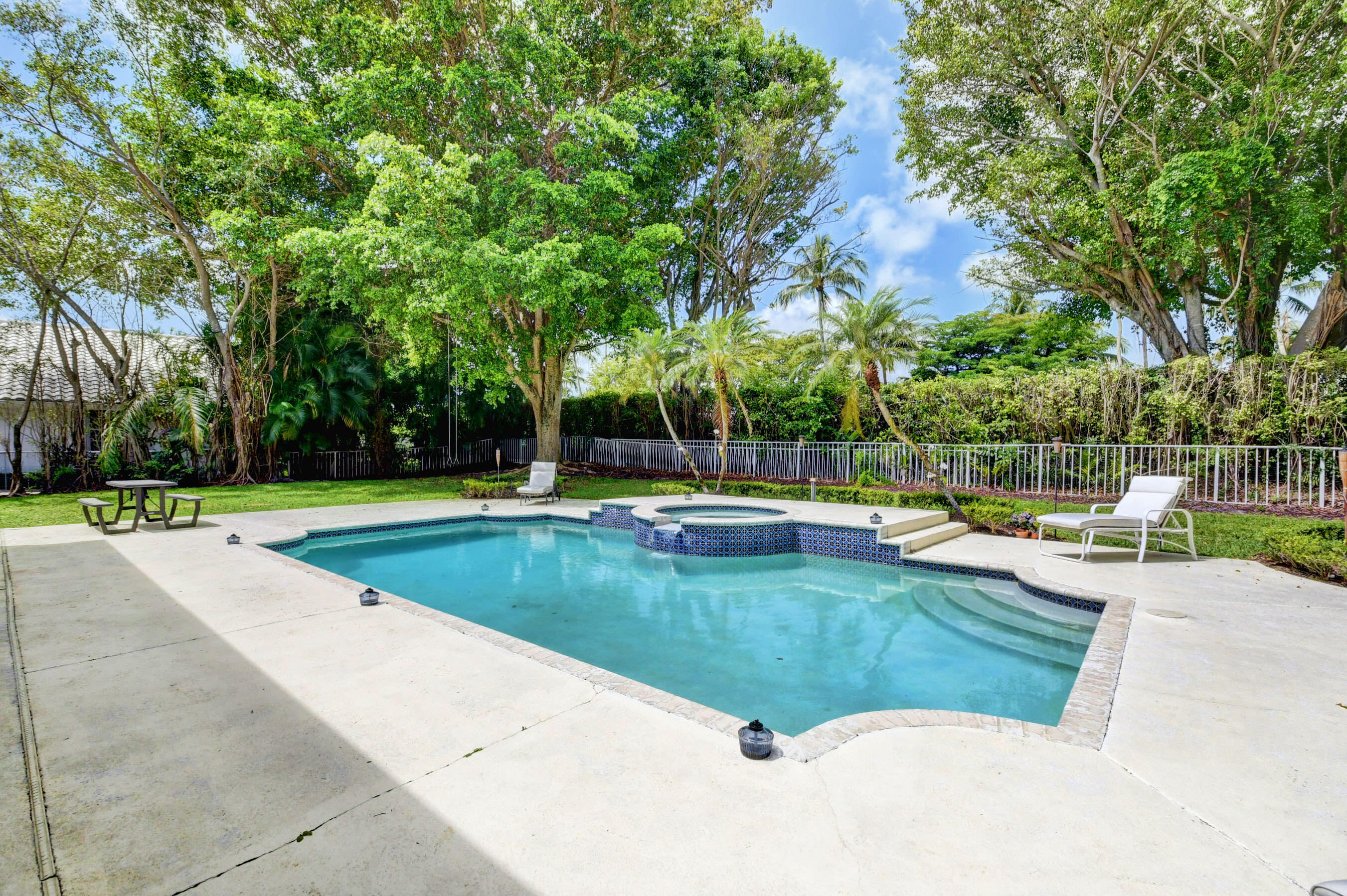 6167 Northwest 23rd Way Boca Raton, FL 33496 - Photo 48 of 65 43_dsc_7694_5_6_7_8