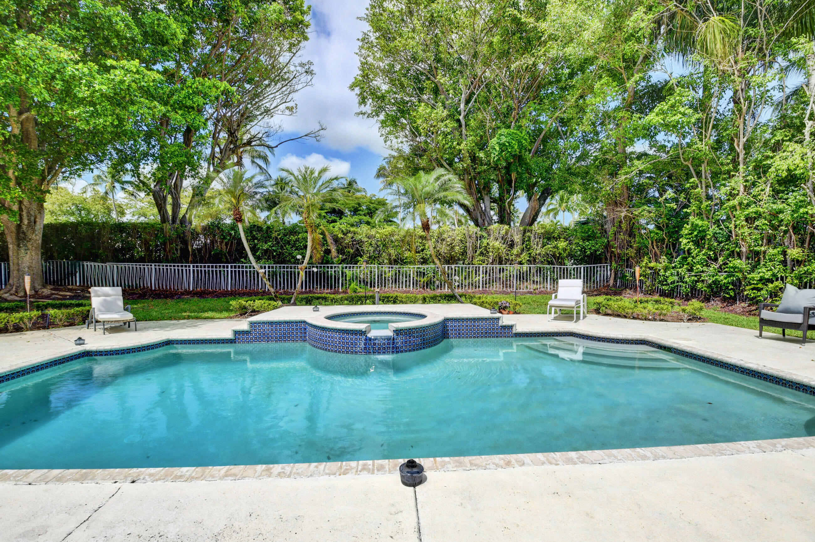 6167 Northwest 23rd Way Boca Raton, FL 33496 - Photo 49 of 65 44_dsc_7699_700_701_702_703