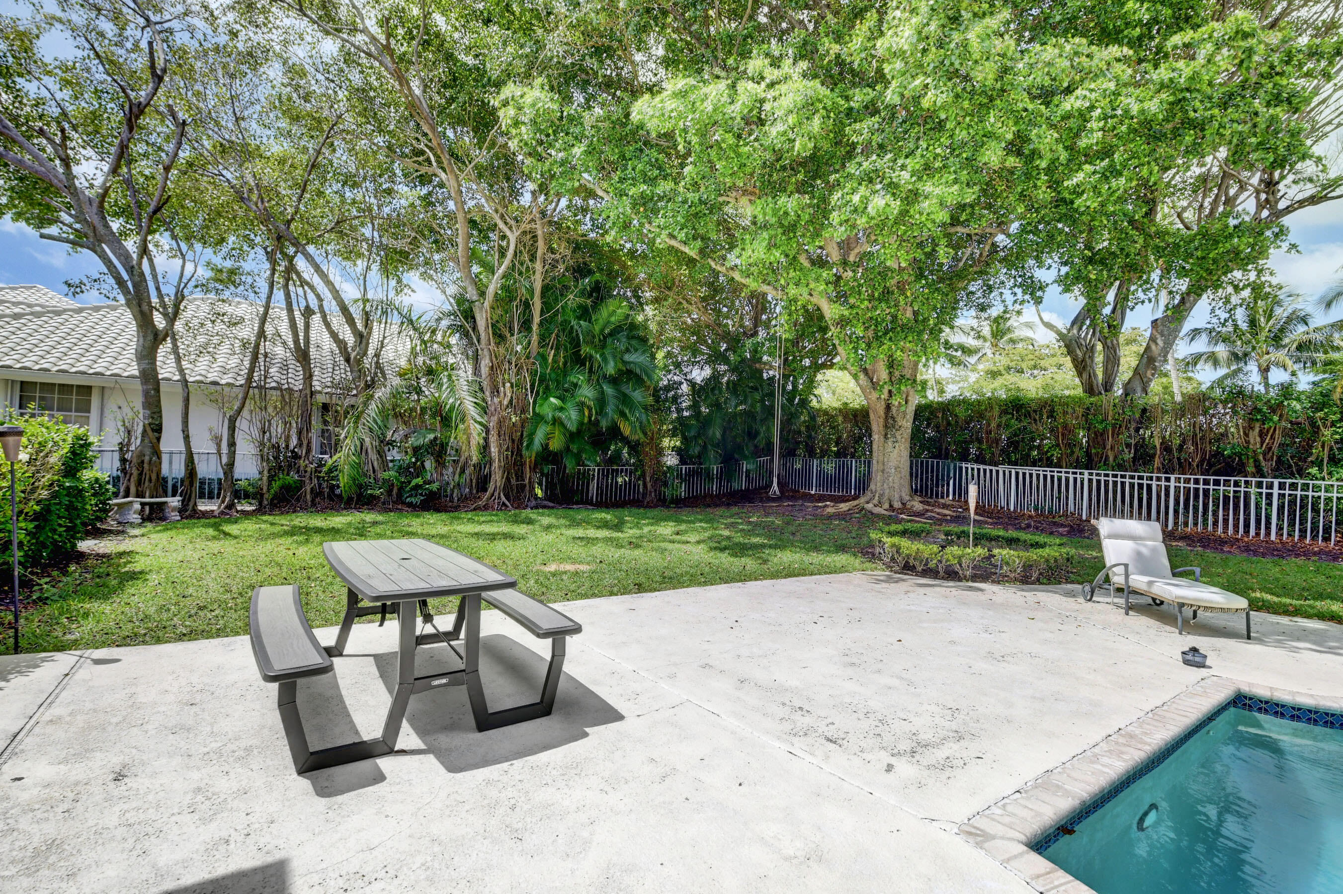 6167 Northwest 23rd Way Boca Raton, FL 33496 - Photo 50 of 65 45_dsc_7704_5_6_7_8