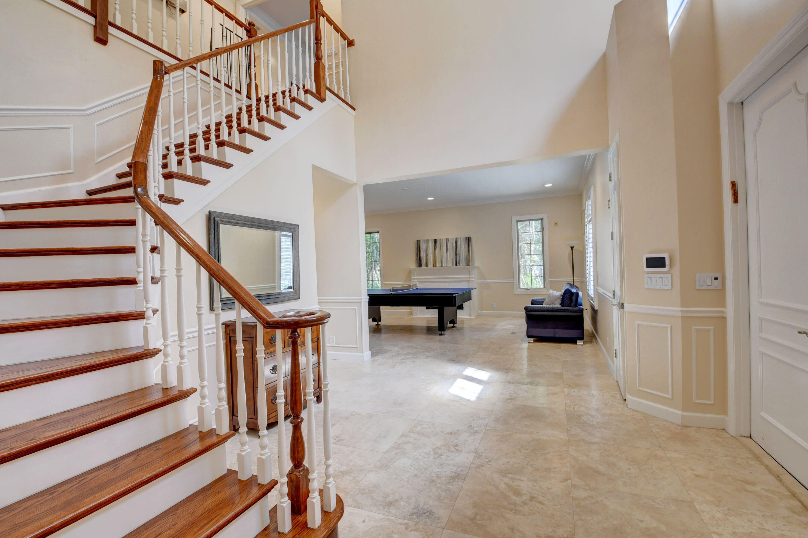 6167 Northwest 23rd Way Boca Raton, FL 33496 - Photo 5 of 65 02_dsc_7359_60_61_62_63