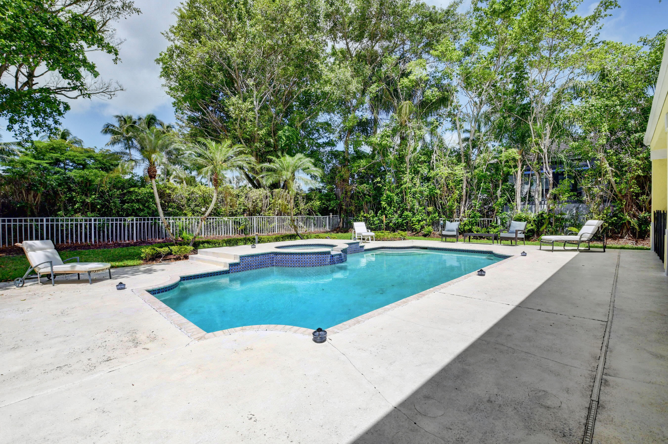 6167 Northwest 23rd Way Boca Raton, FL 33496 - Photo 51 of 65 46_dsc_7709_10_11_12_13
