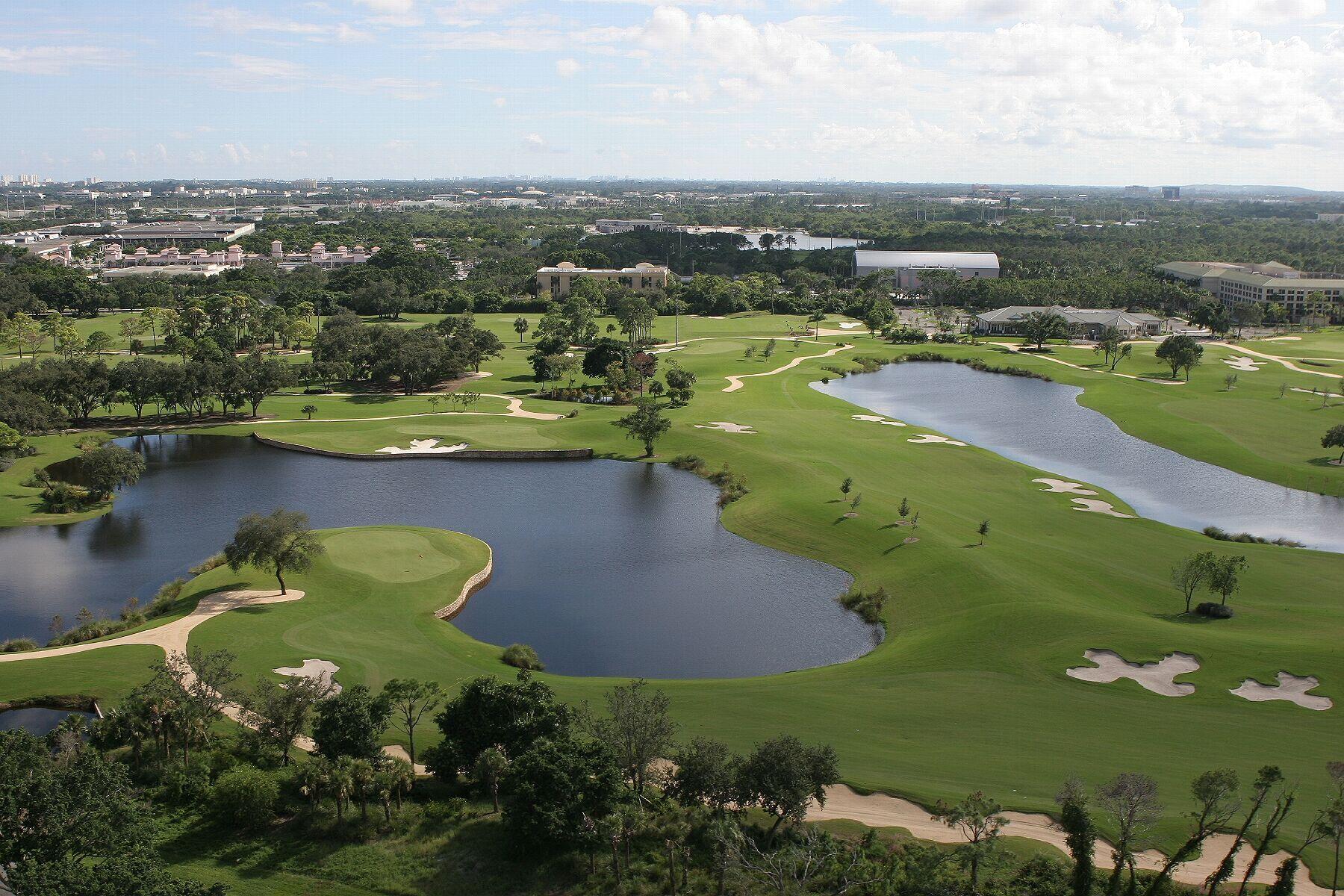 6167 Northwest 23rd Way Boca Raton, FL 33496 - Photo 56 of 65 cYb4Vrw_