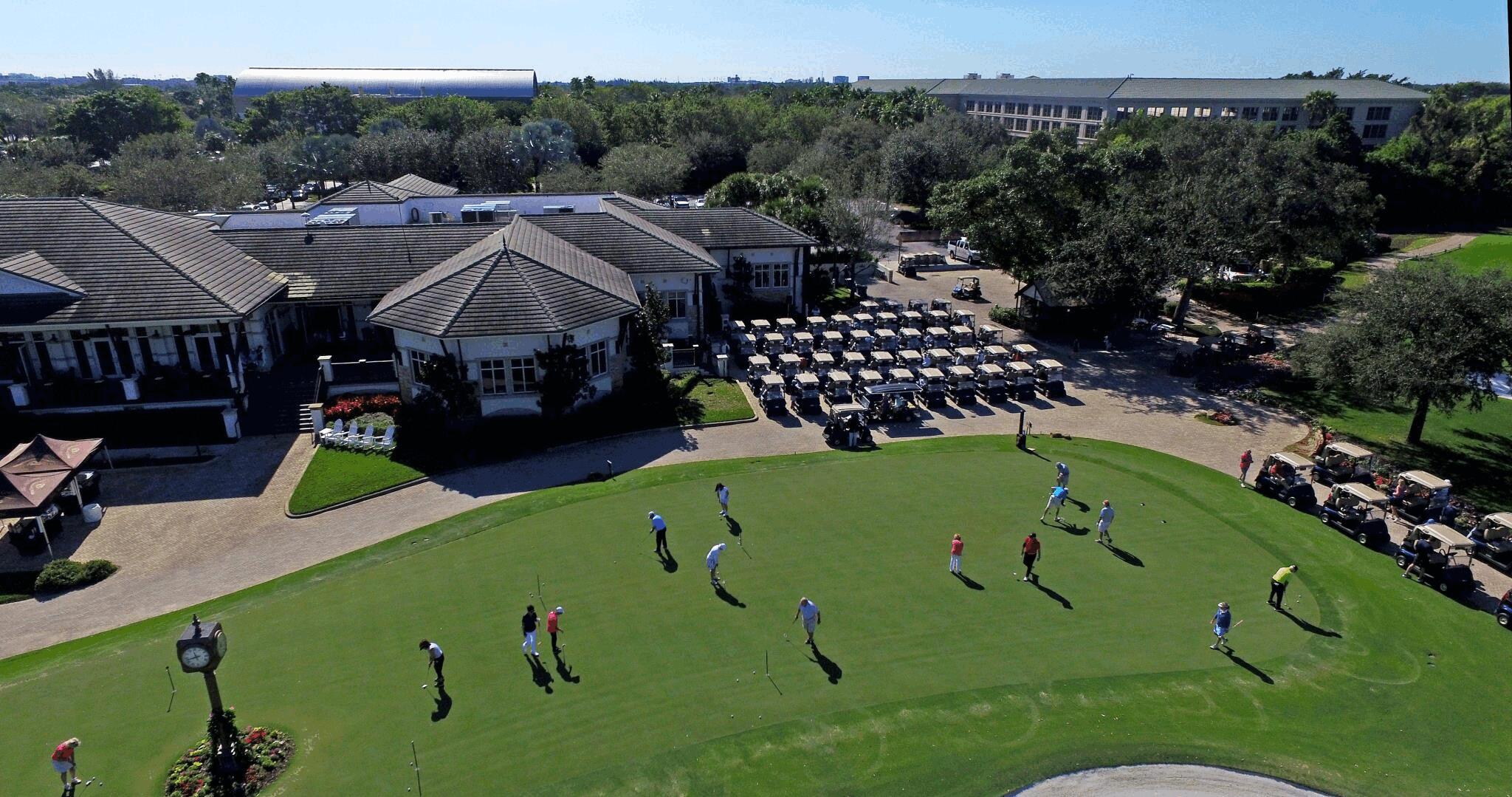 6167 Northwest 23rd Way Boca Raton, FL 33496 - Photo 57 of 65 getImage