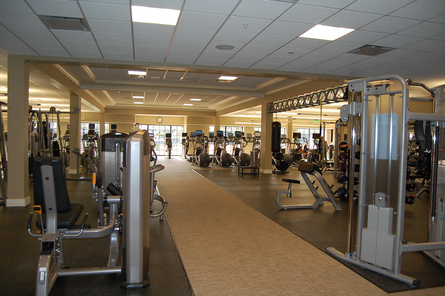 6167 Northwest 23rd Way Boca Raton, FL 33496 - Photo 61 of 65 DSC_0011