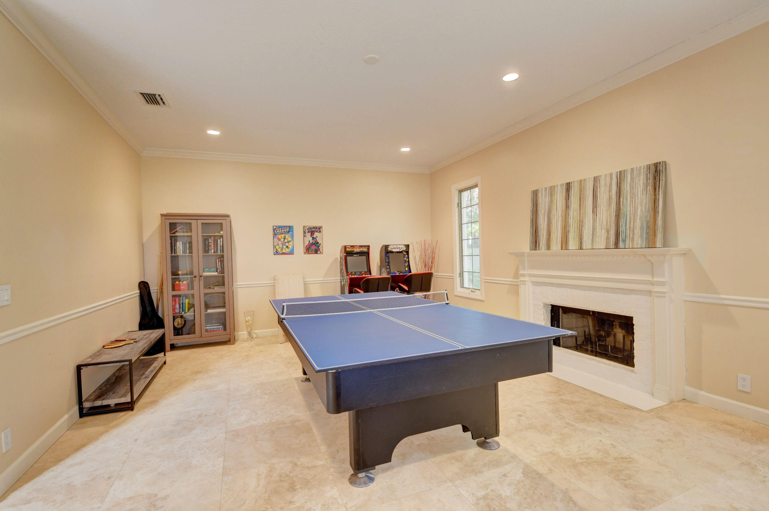 6167 Northwest 23rd Way Boca Raton, FL 33496 - Photo 7 of 65 04_dsc_7369_70_71_72_73