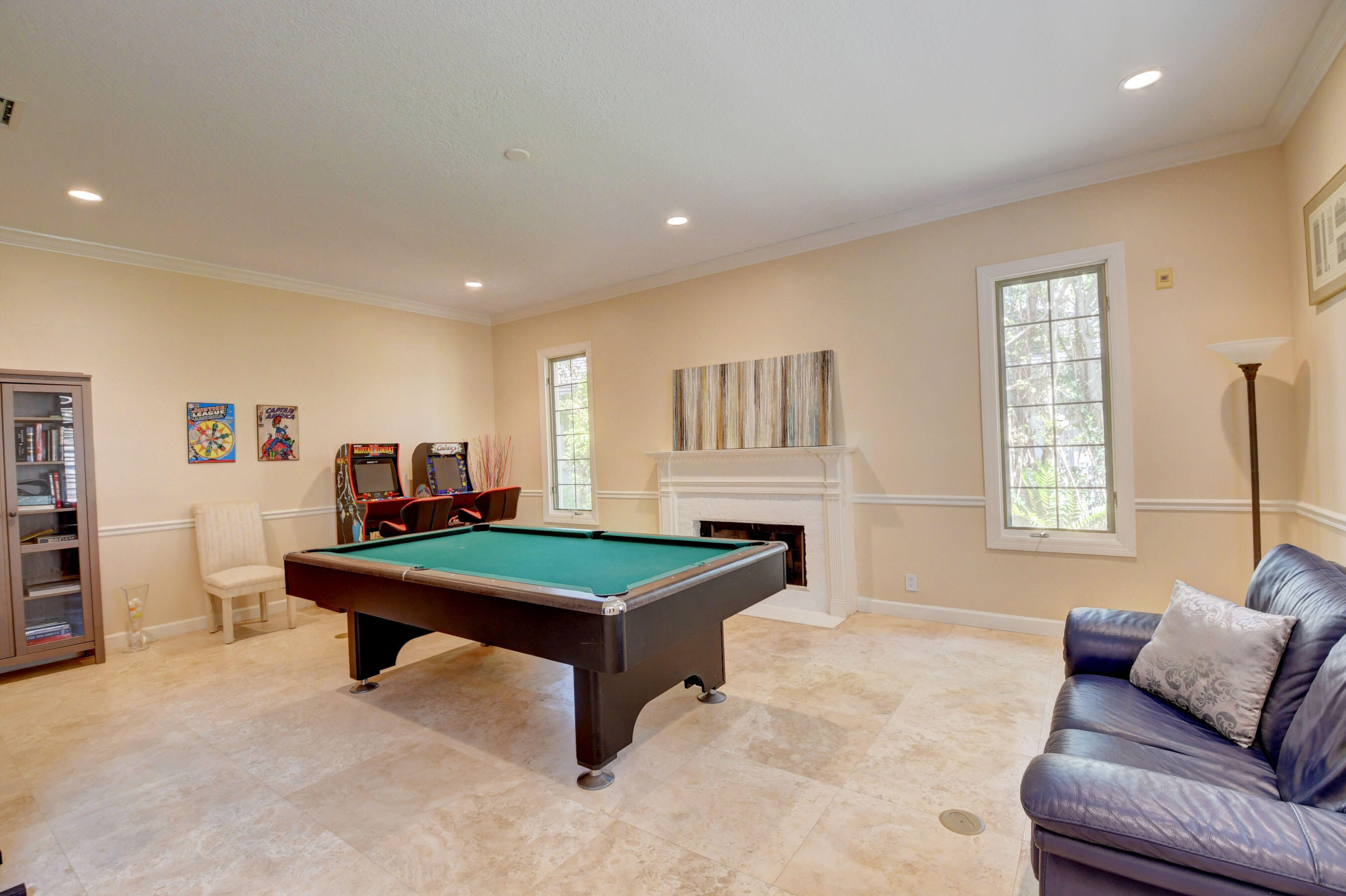 6167 Northwest 23rd Way Boca Raton, FL 33496 - Photo 8 of 65 48_dsc_7719_20_21_22_23