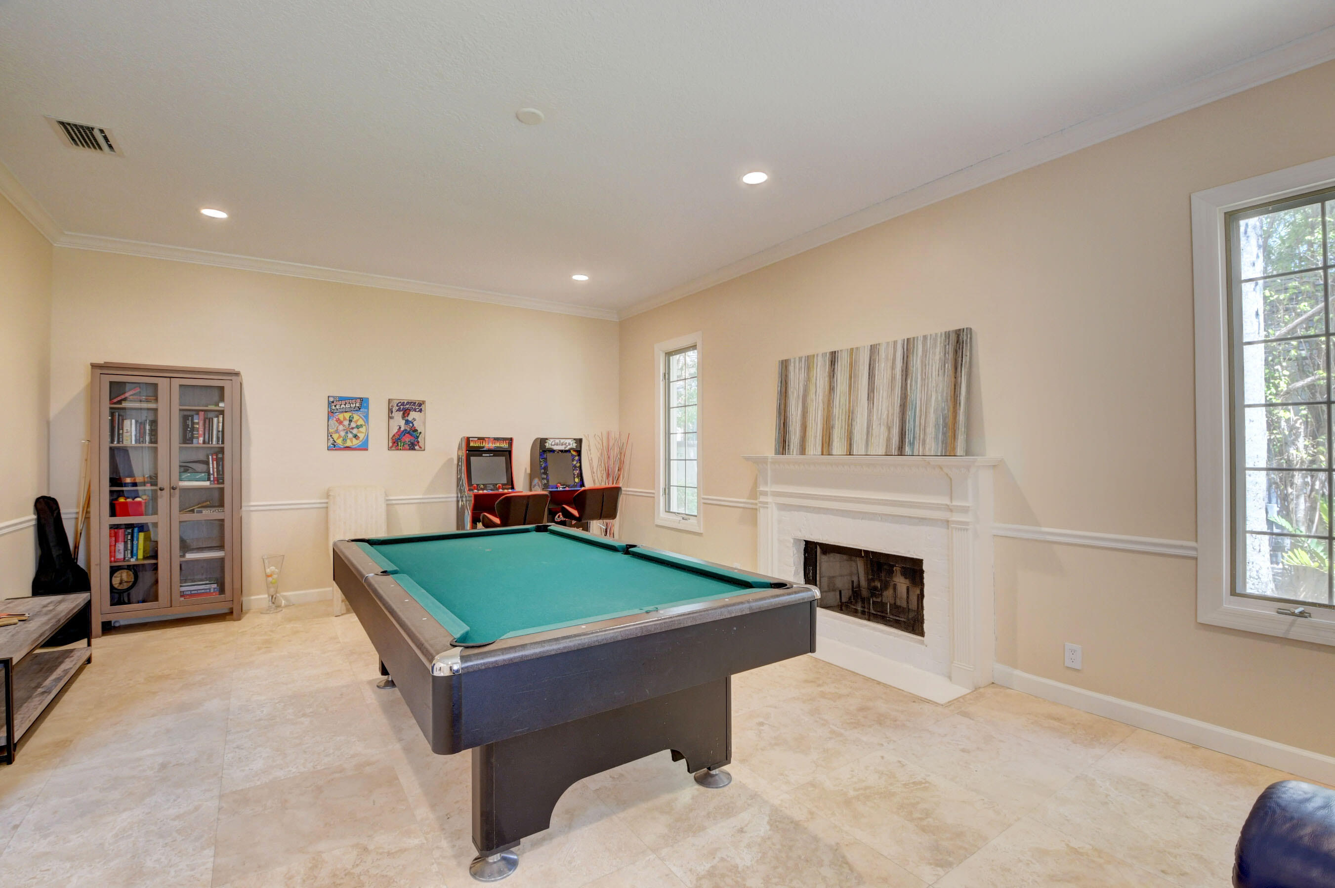 6167 Northwest 23rd Way Boca Raton, FL 33496 - Photo 9 of 65 49_dsc_7724_5_6_7_8