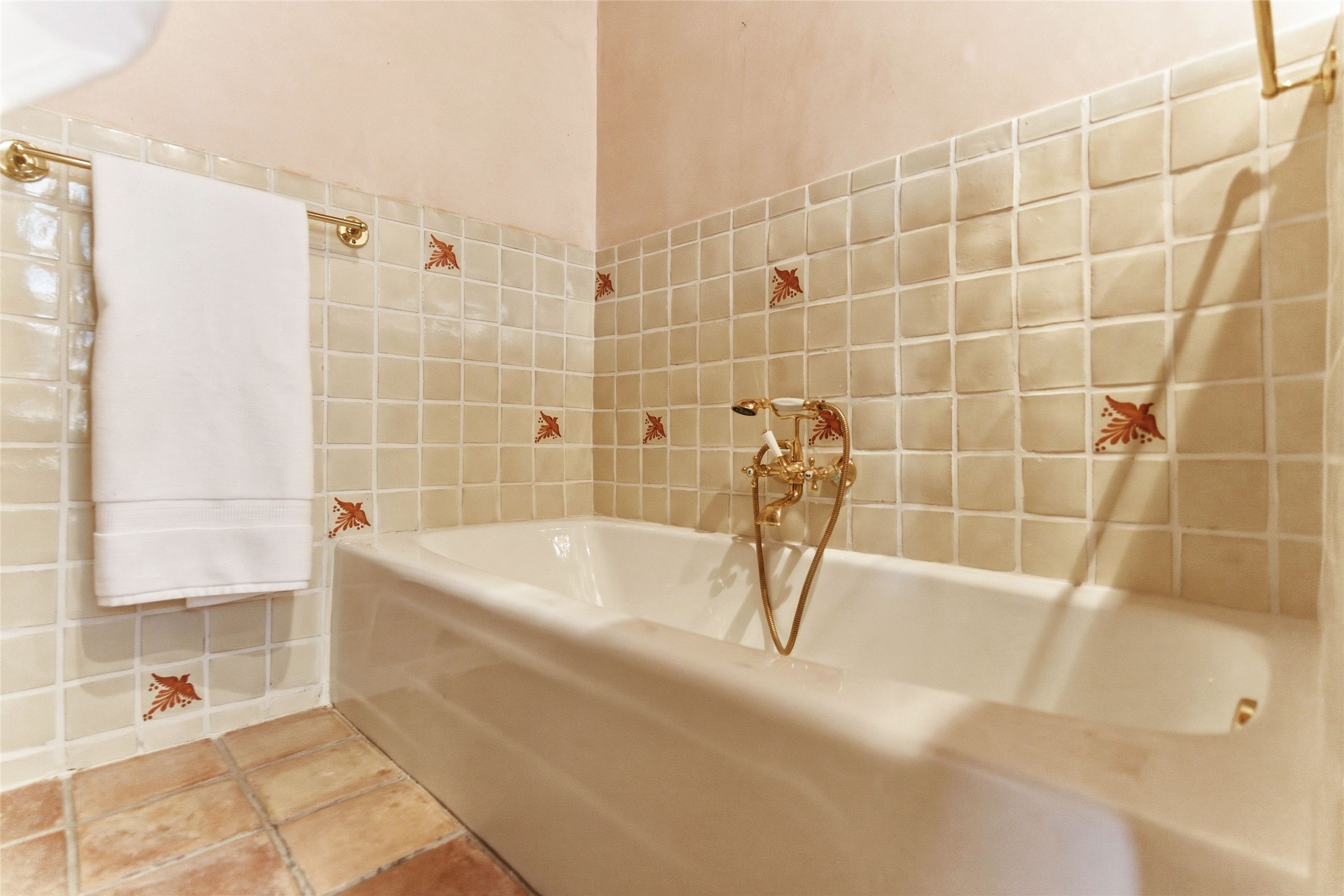 1442 Bishops Lodge Road Santa Fe, NM 87506 - Photo 24 of 40