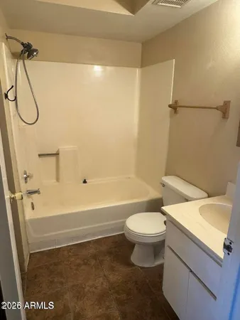 $1,495 | 286 West Palomino Drive, Unit 118, Chandler, AZ 85225