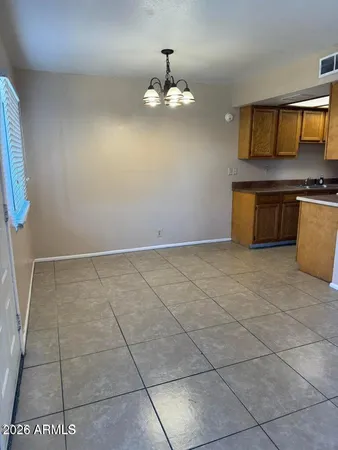 $1,495 | 286 West Palomino Drive, Unit 118, Chandler, AZ 85225