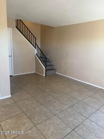 $1,495 | 286 West Palomino Drive, Unit 118, Chandler, AZ 85225